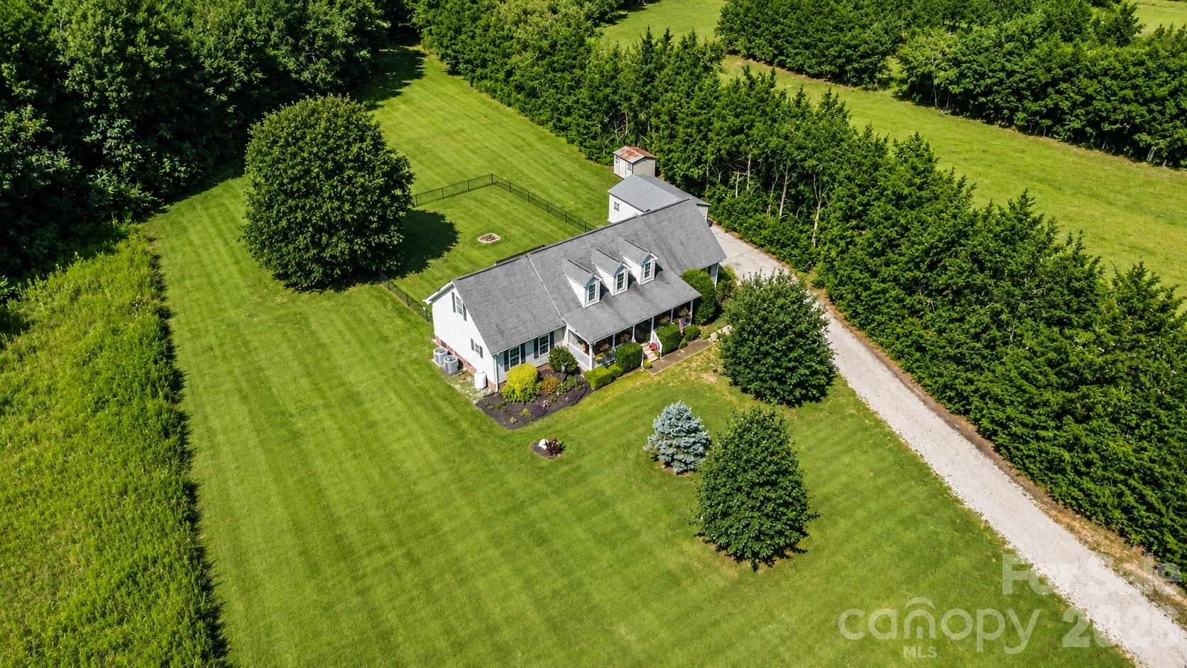 4387 Bookout Rd, Rock Hill, SC 29730
