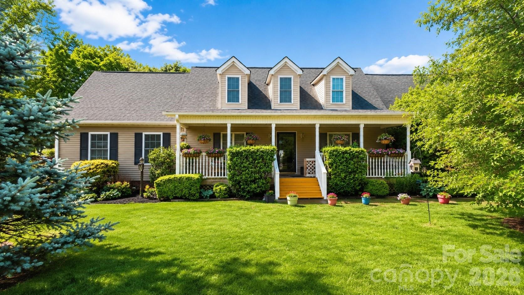 4387 Bookout Rd, Rock Hill, SC 29730