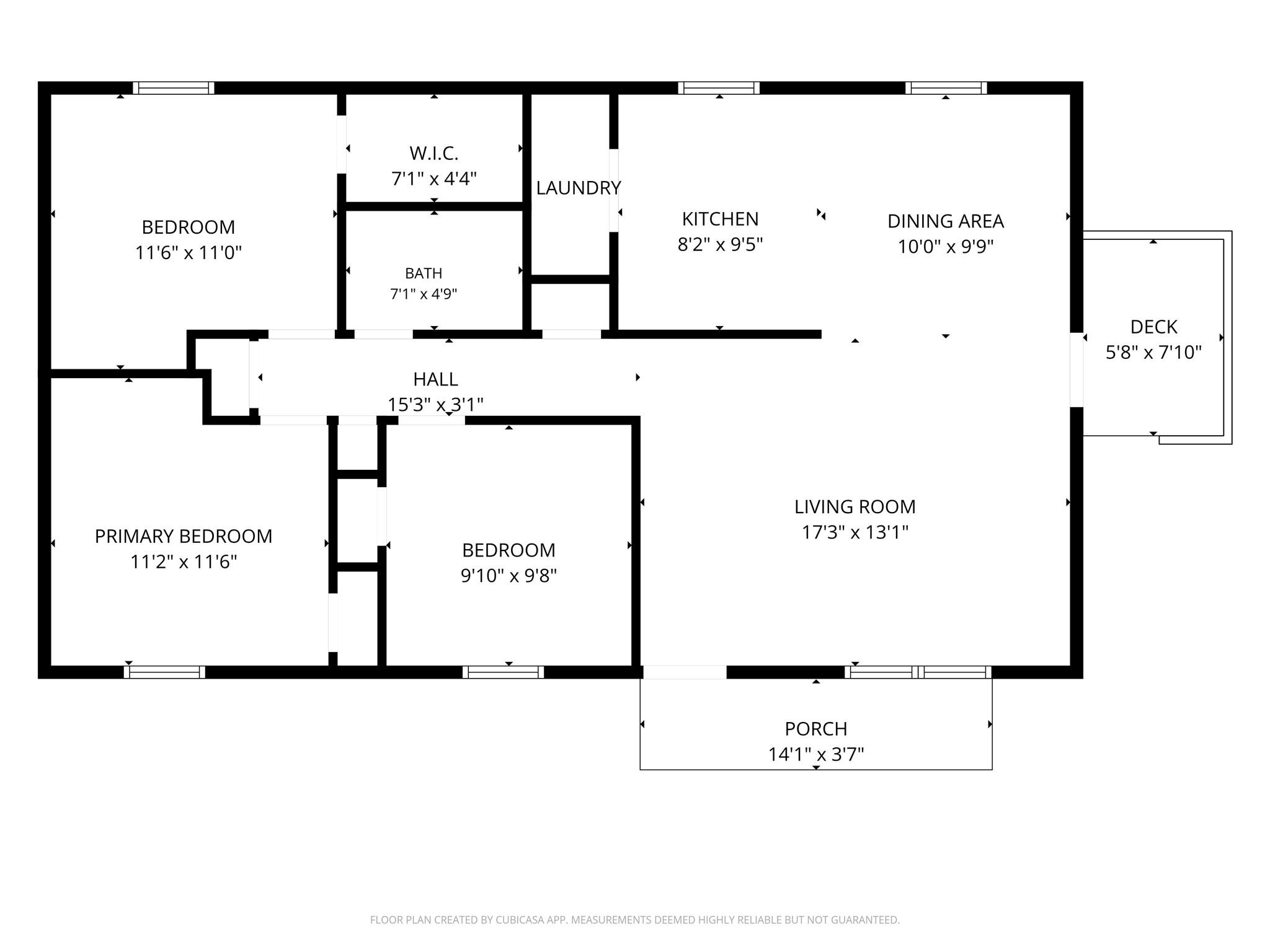 612 Welsh Ave, Monroe, NC 28112