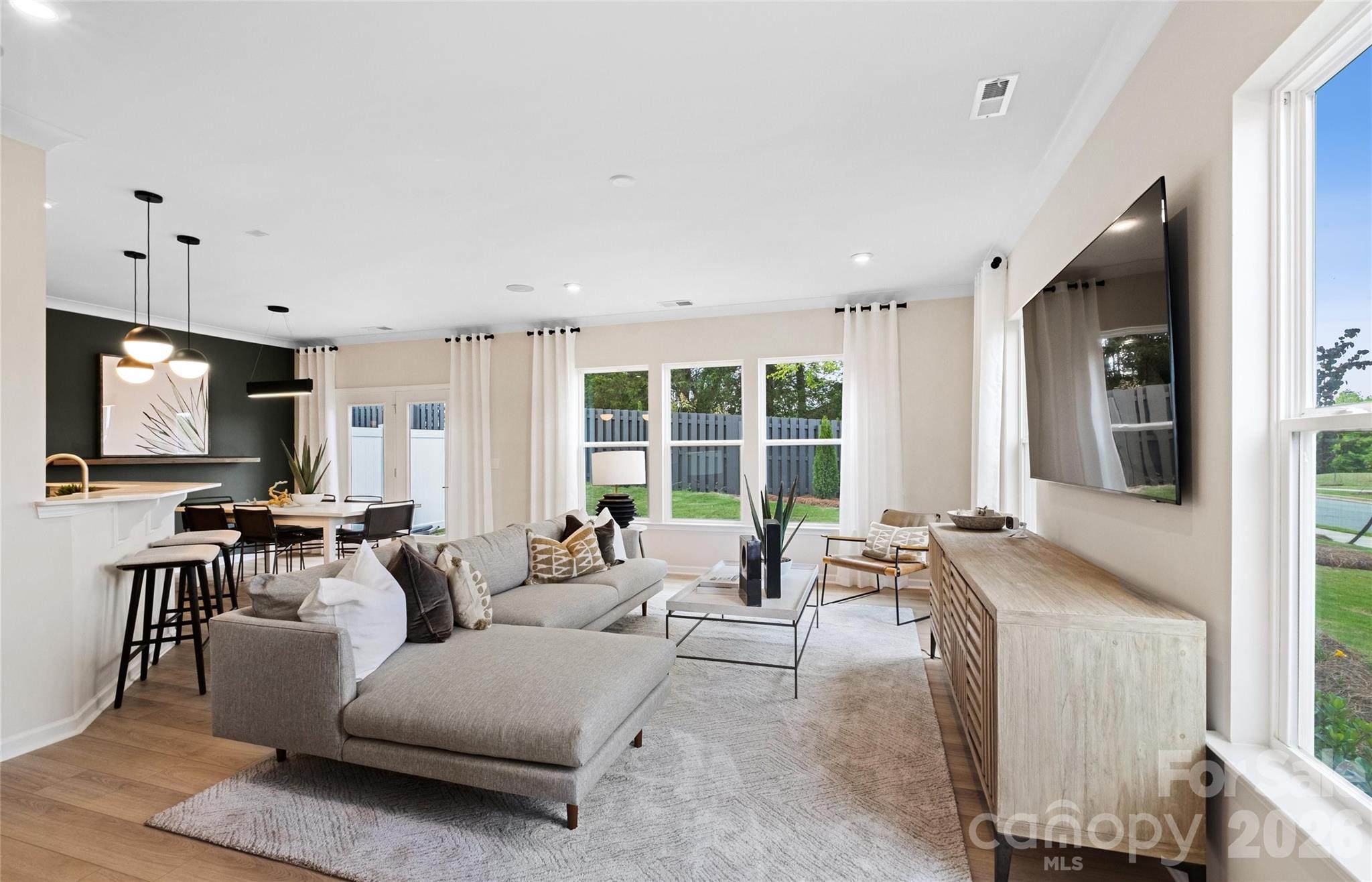 3831 Broad Bank Rd, Monroe, NC 28110