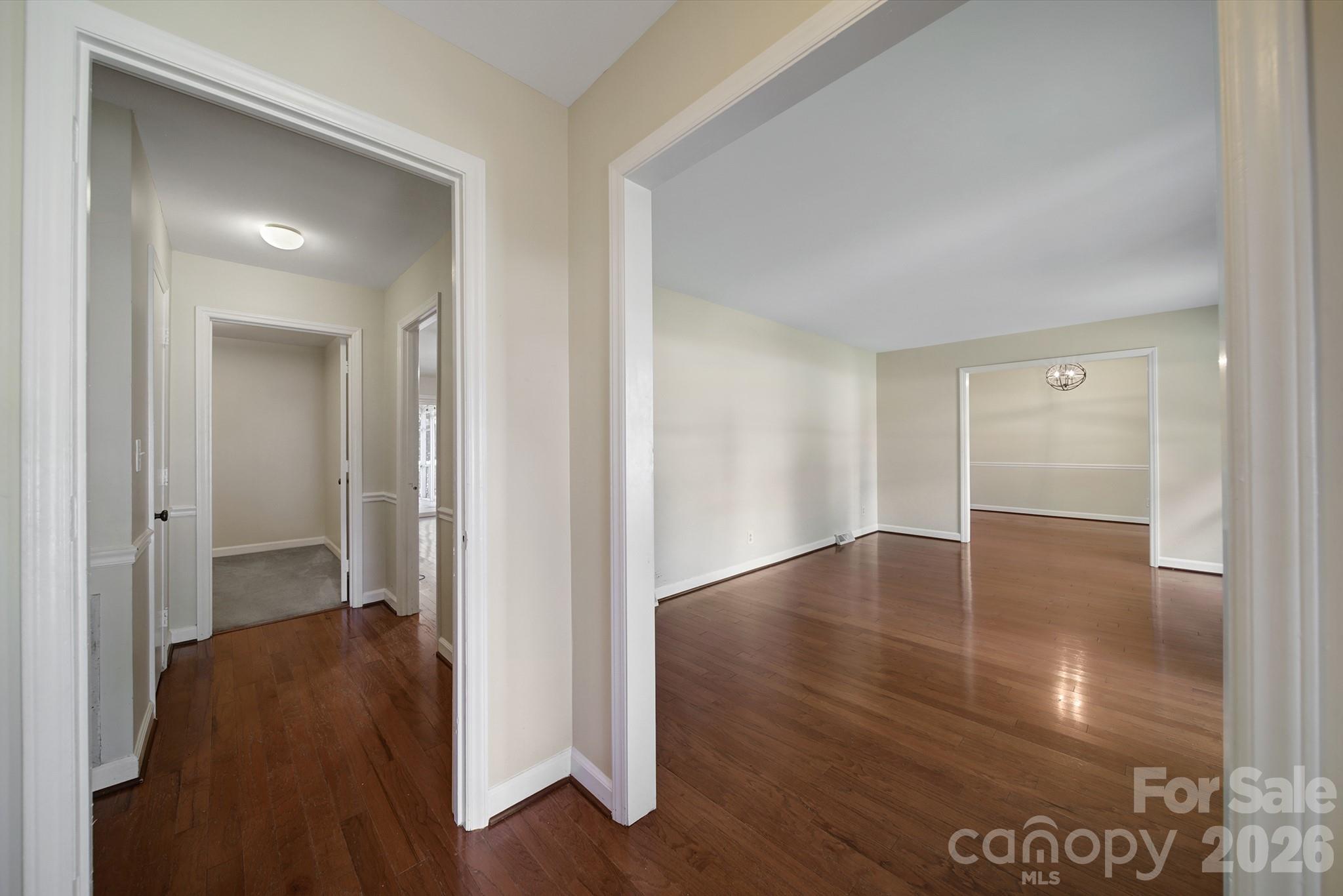 704 Isle Of Pines Rd, Mooresville, NC 28117