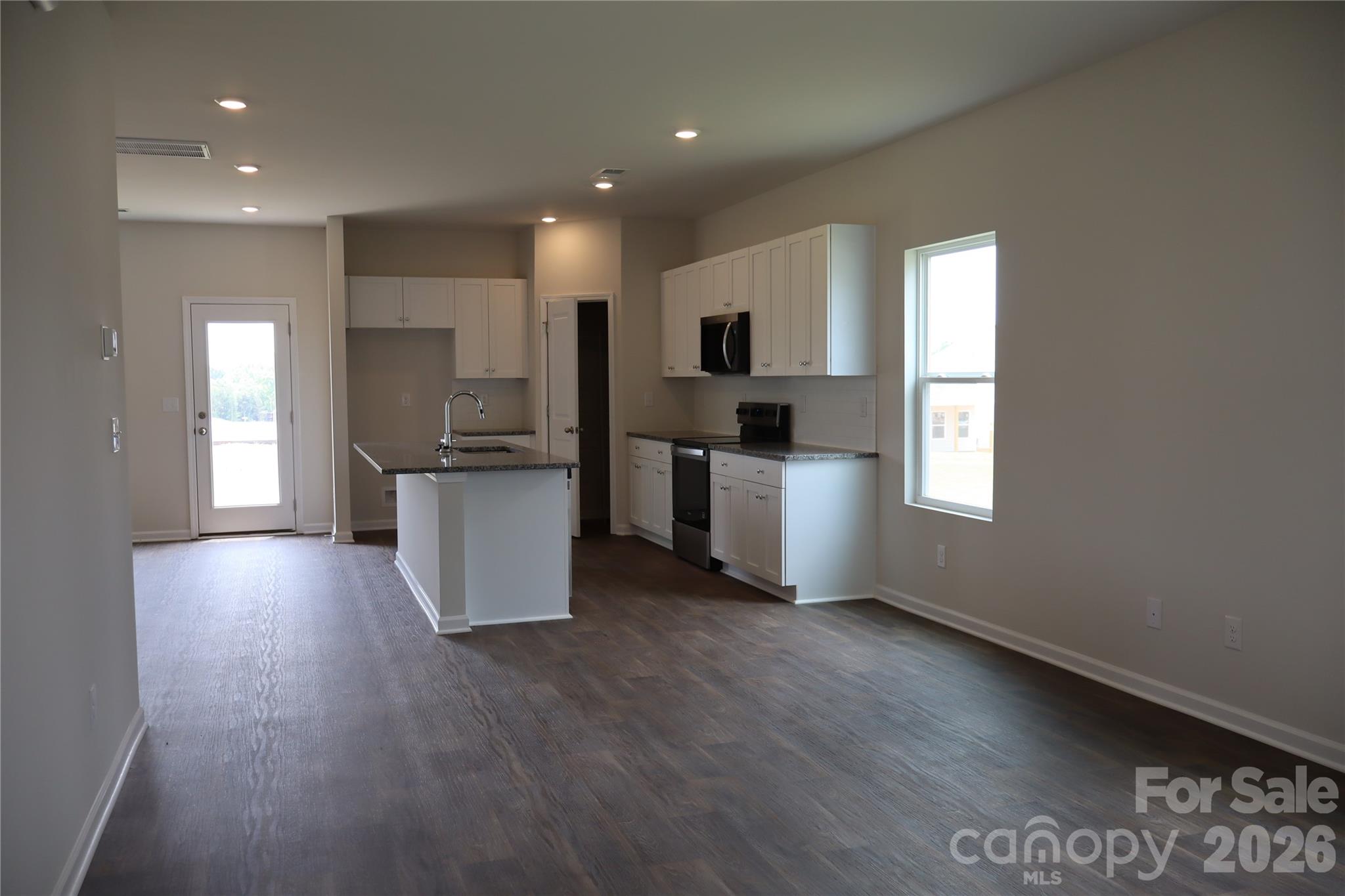 1240 Marble Passage, Richburg, SC 29729