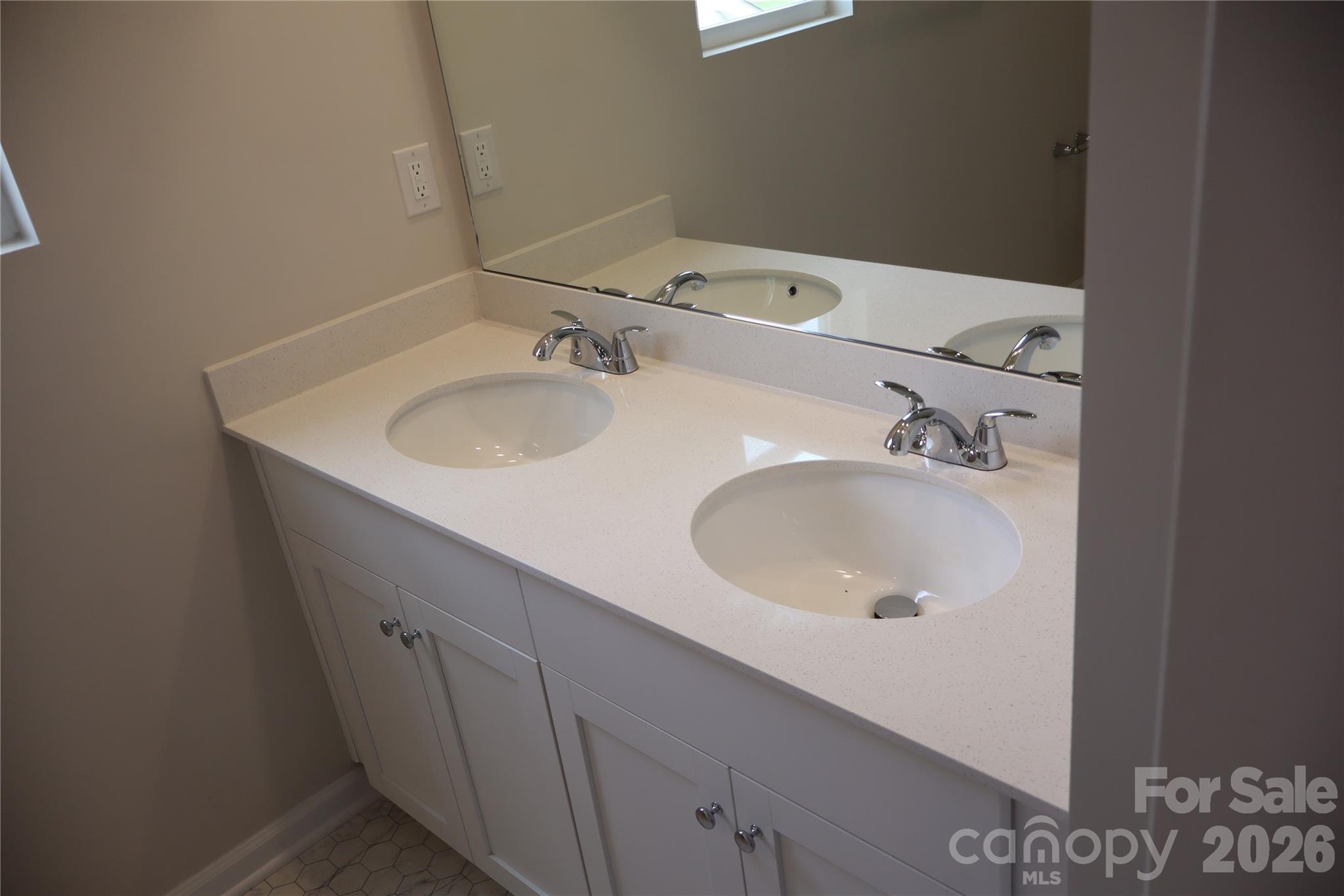 1240 Marble Passage, Richburg, SC 29729
