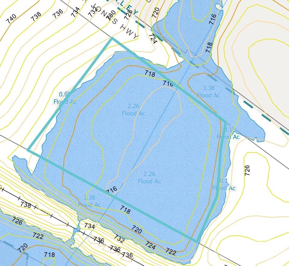 0 Charles Raper Jonas Hw, Mount Holly, NC 28120