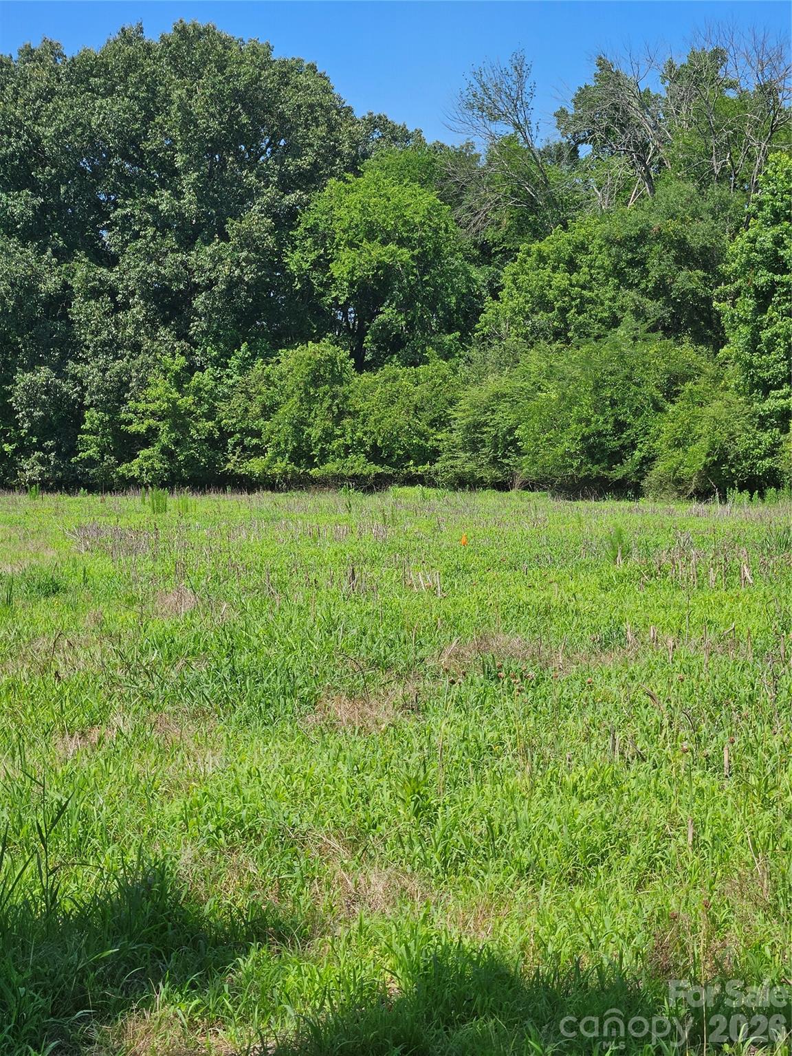 16.70ac Providence Rd S, Waxhaw, NC 28173