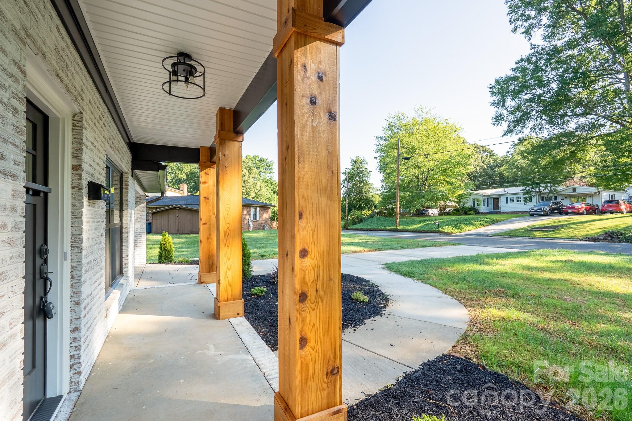 719 Forest St NW, Concord, NC 28025