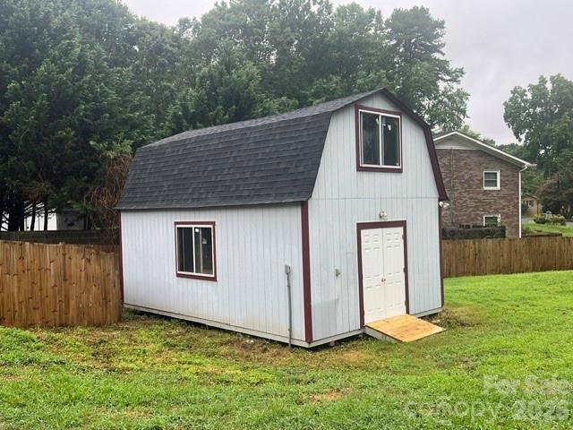 719 Forest St NW, Concord, NC 28025