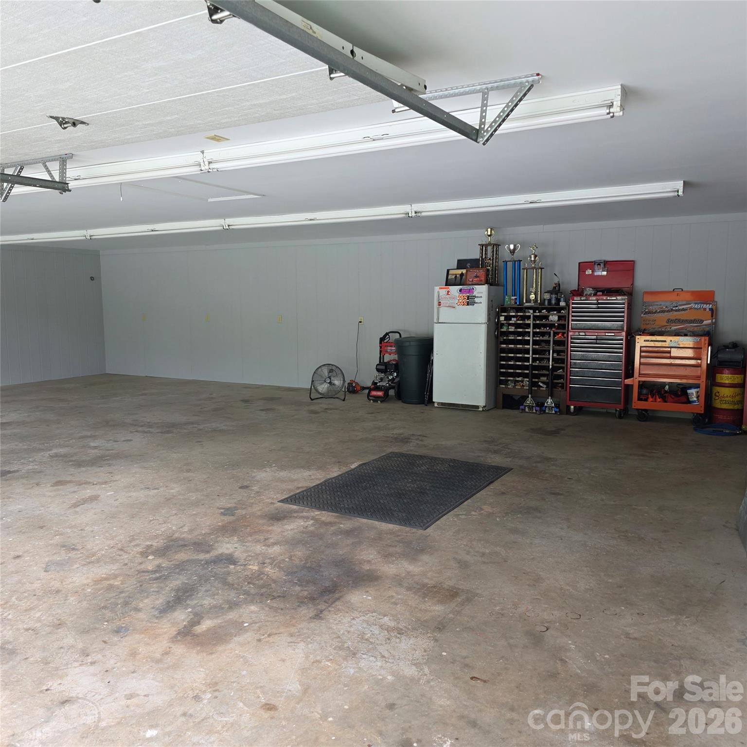 6901 Potter Rd S #2, Waxhaw, NC 28173