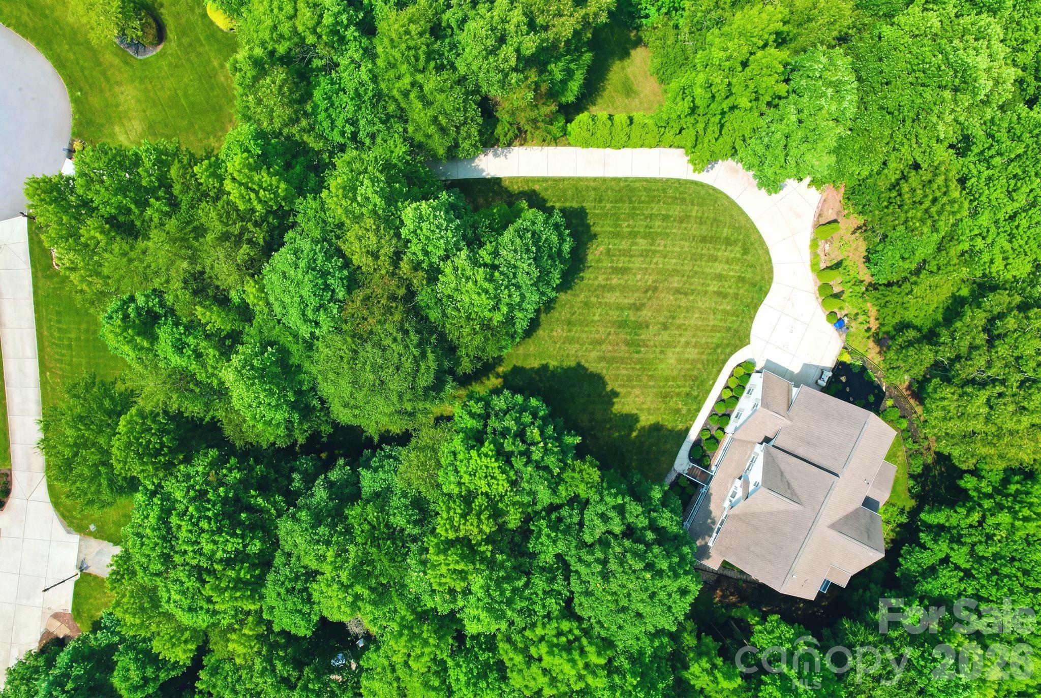 309 Walking Horse Trl, Davidson, NC 28036