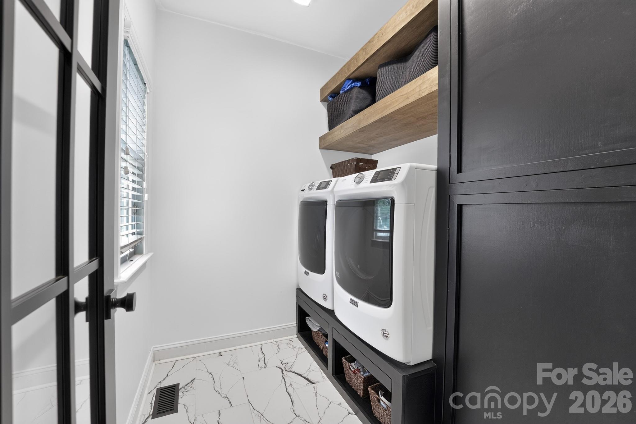 9169 Drayton Ln, Indian Land, SC 29707