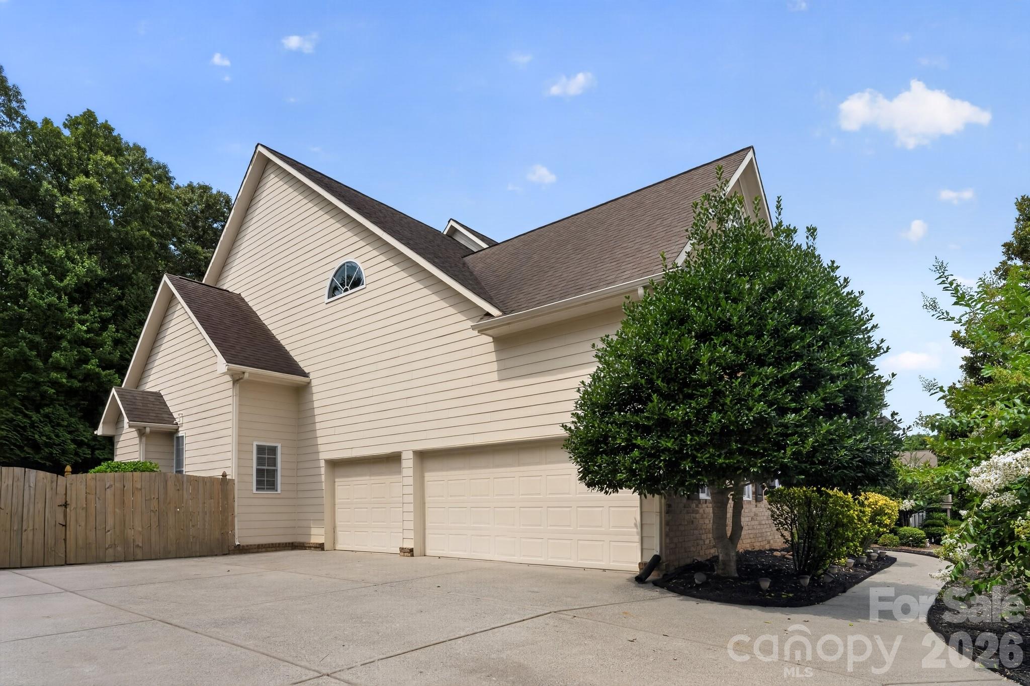 9169 Drayton Ln, Indian Land, SC 29707