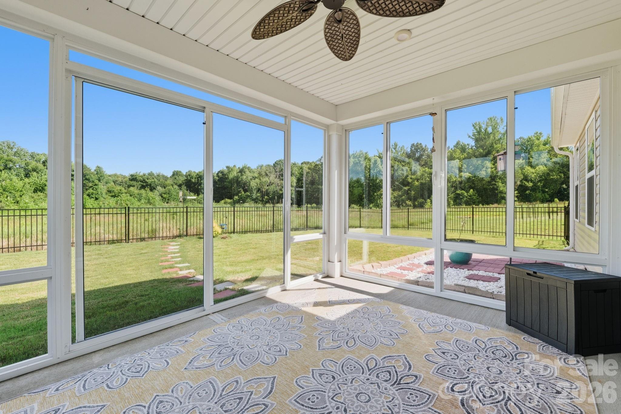 254 Damask Dr, Lancaster, SC 29720