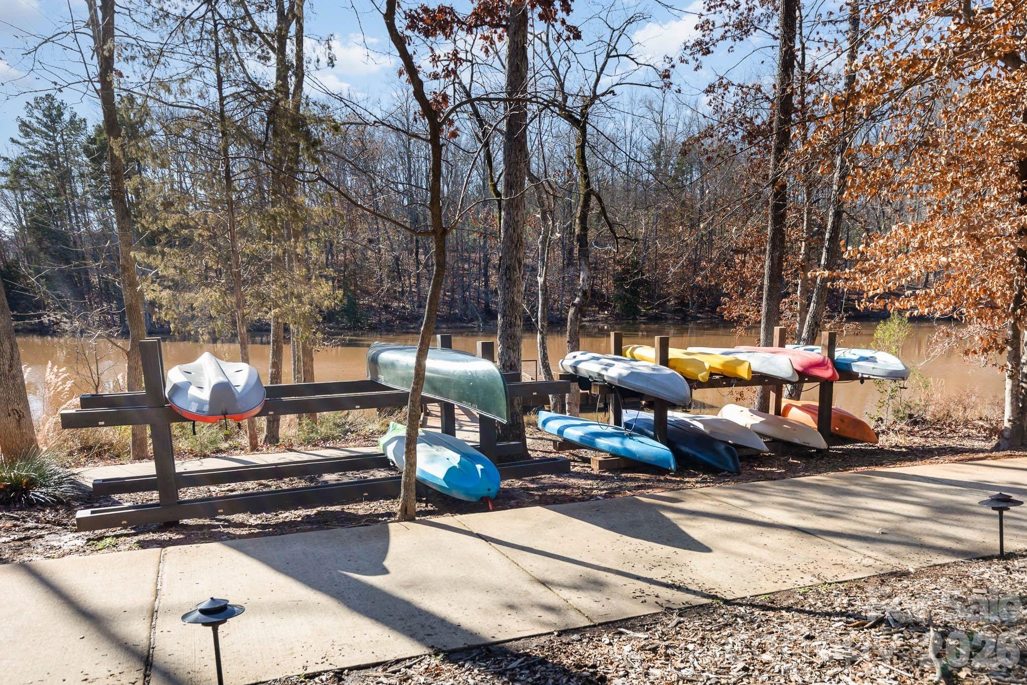 3250 Oliver Stanley Trl, Lancaster, SC 29720