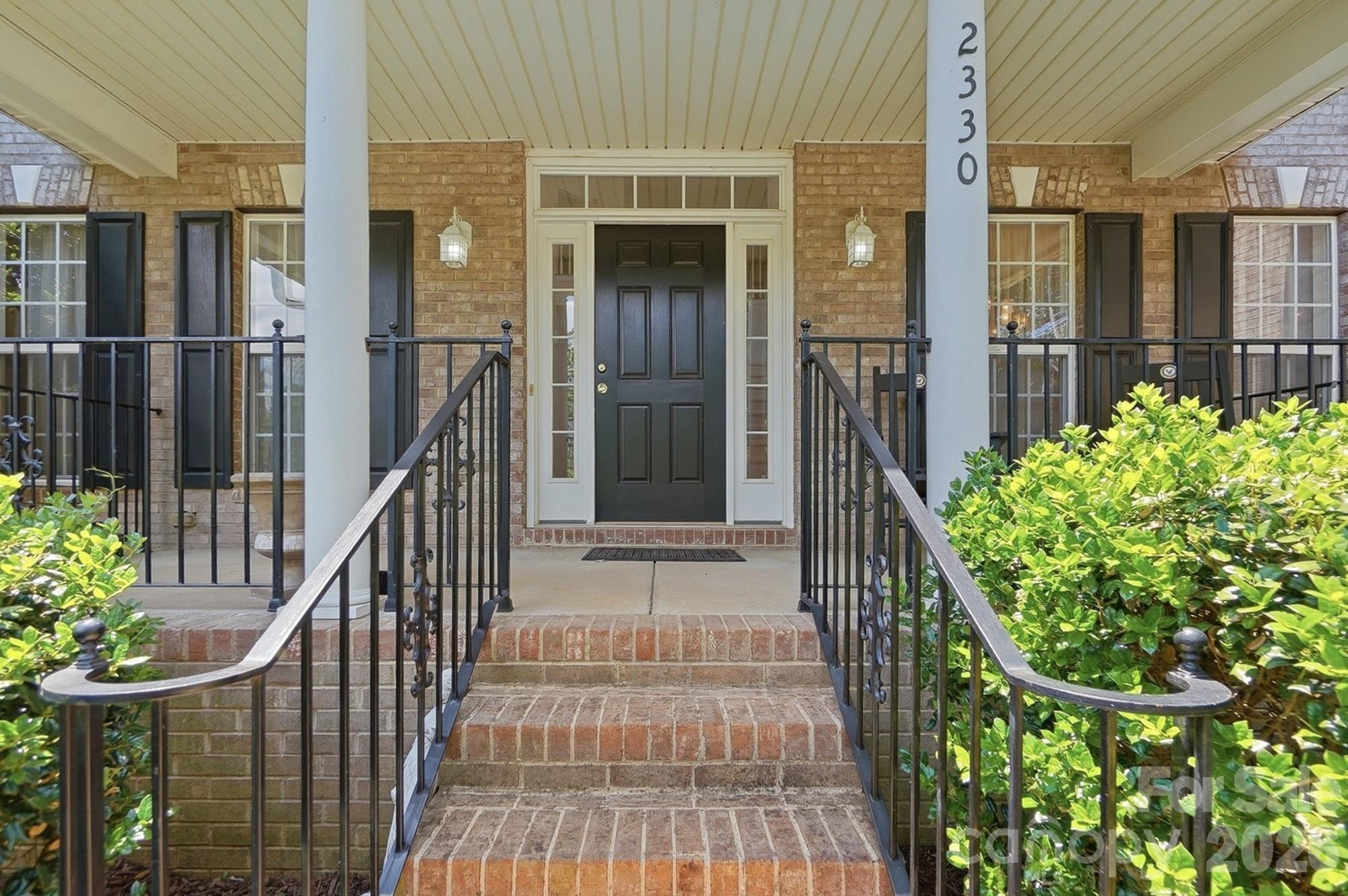 2330 Harvester Ave, Fort Mill, SC 29708