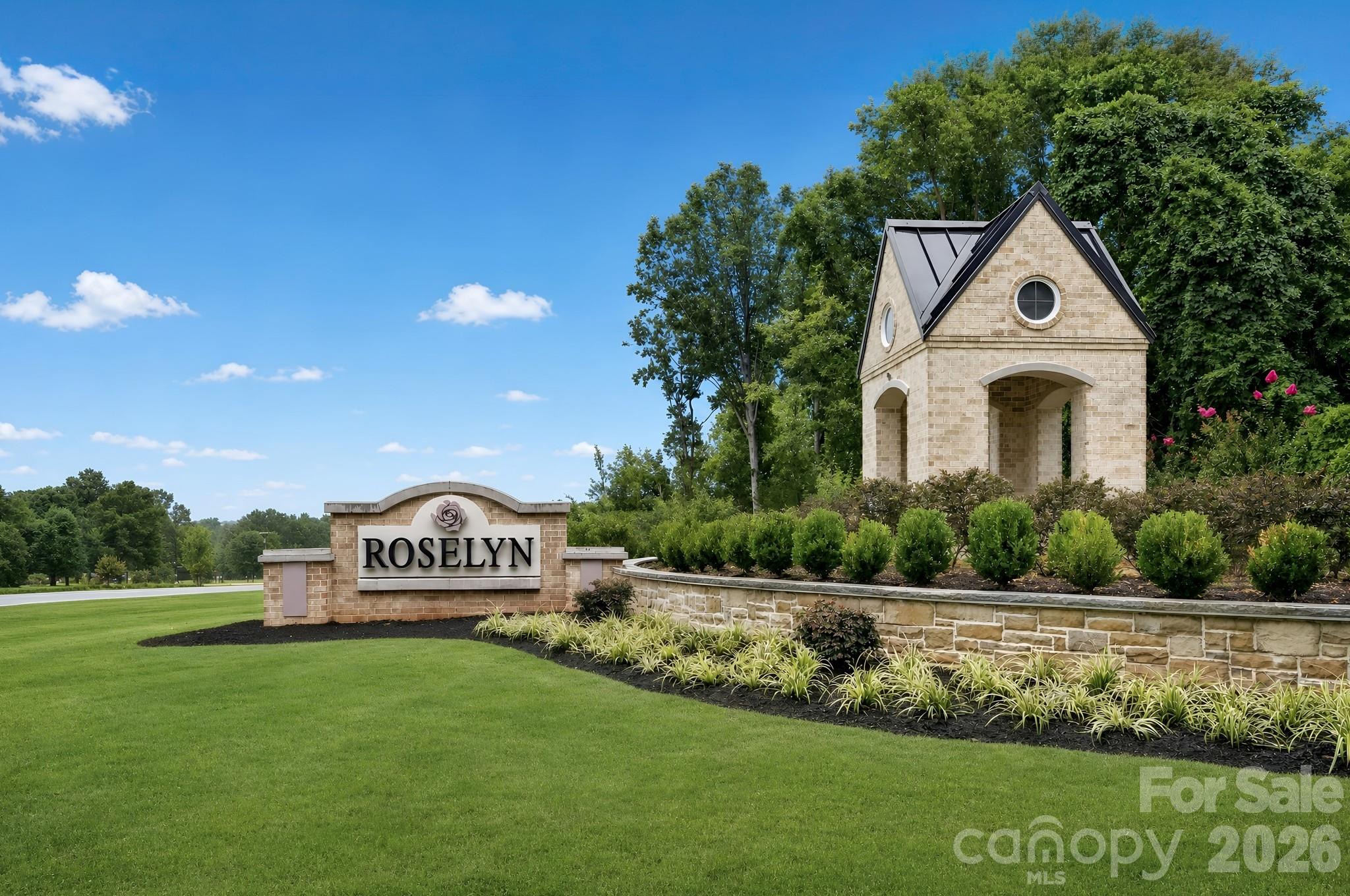 8544 Norman Forest Rd #314, Lancaster, SC 29720