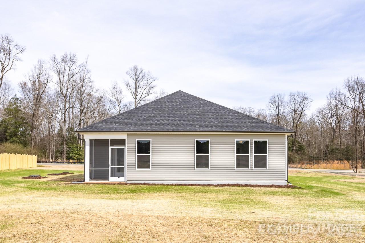190 Windgate Way, Mooresville, NC 28115