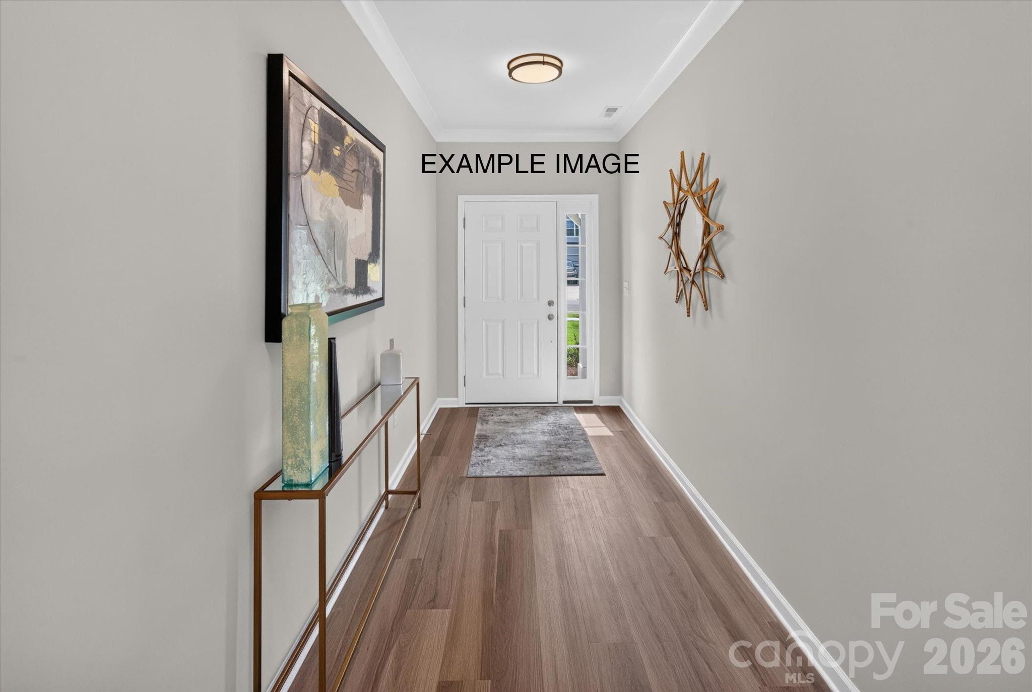 1680 Tabby Dr #CAL0051, Indian Trail, NC 28079