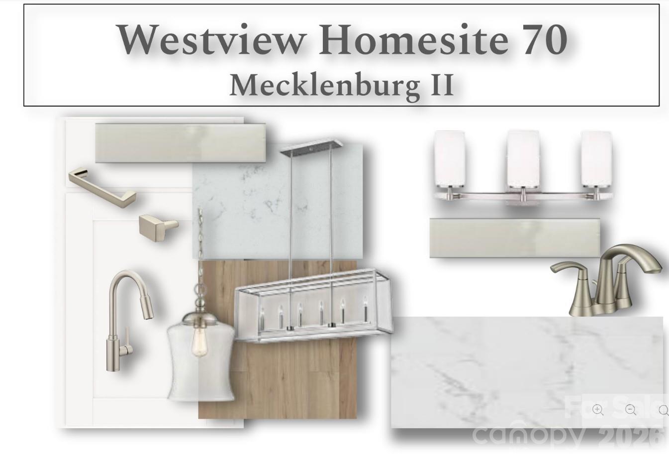 261 Alluvium Ln, Waxhaw, NC 28173