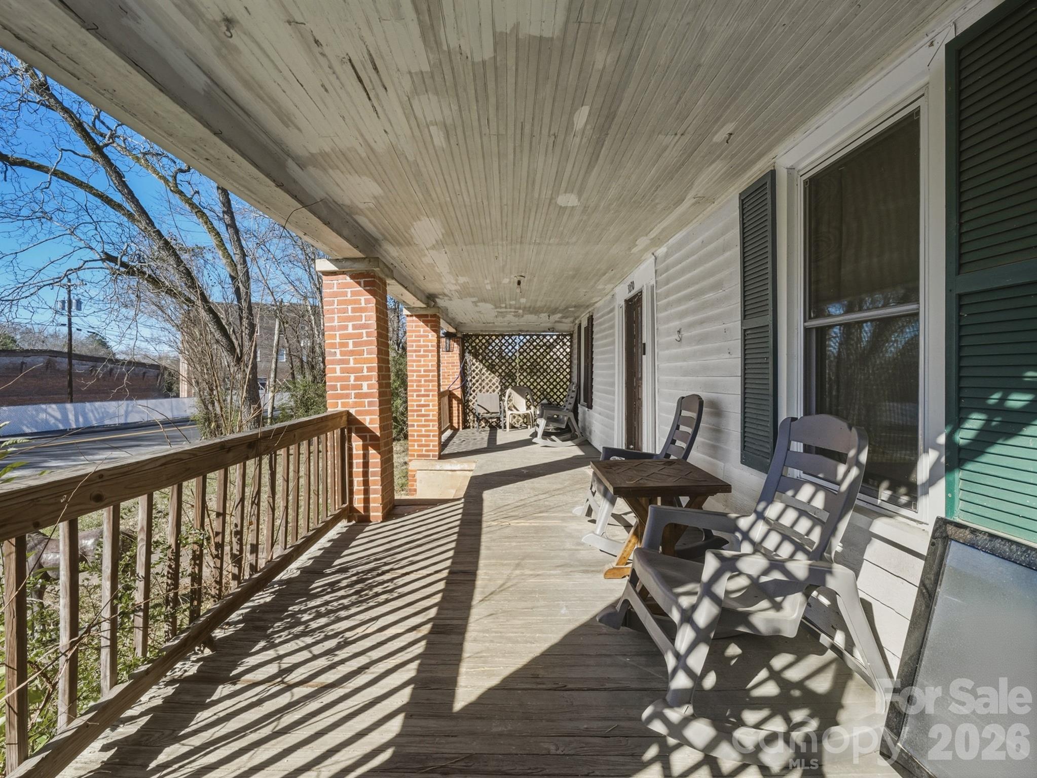 3030 Shannon St, Sharon, SC 29742
