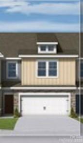 257 Alluvium Ln, Waxhaw, NC 28173