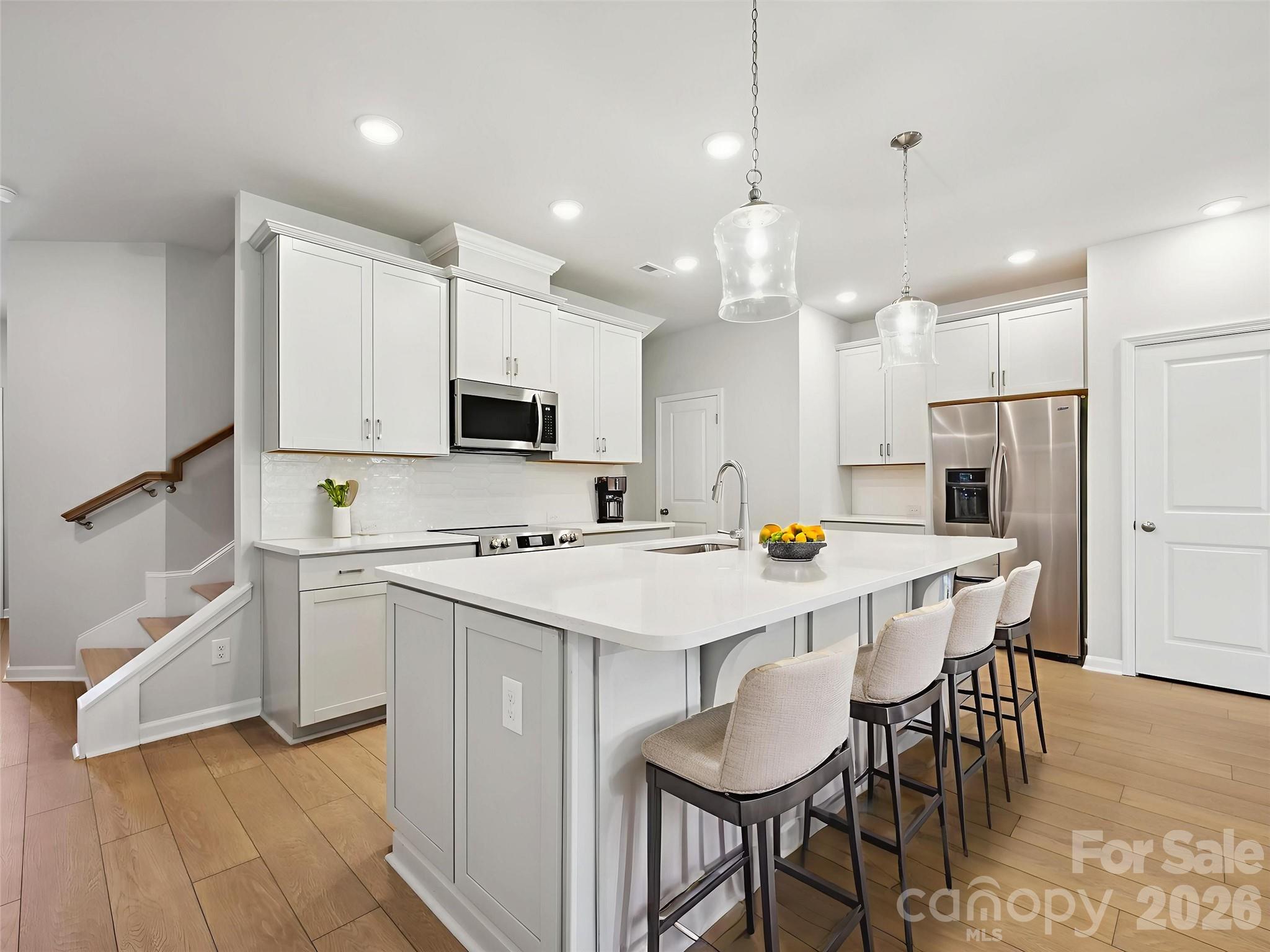 257 Alluvium Ln, Waxhaw, NC 28173