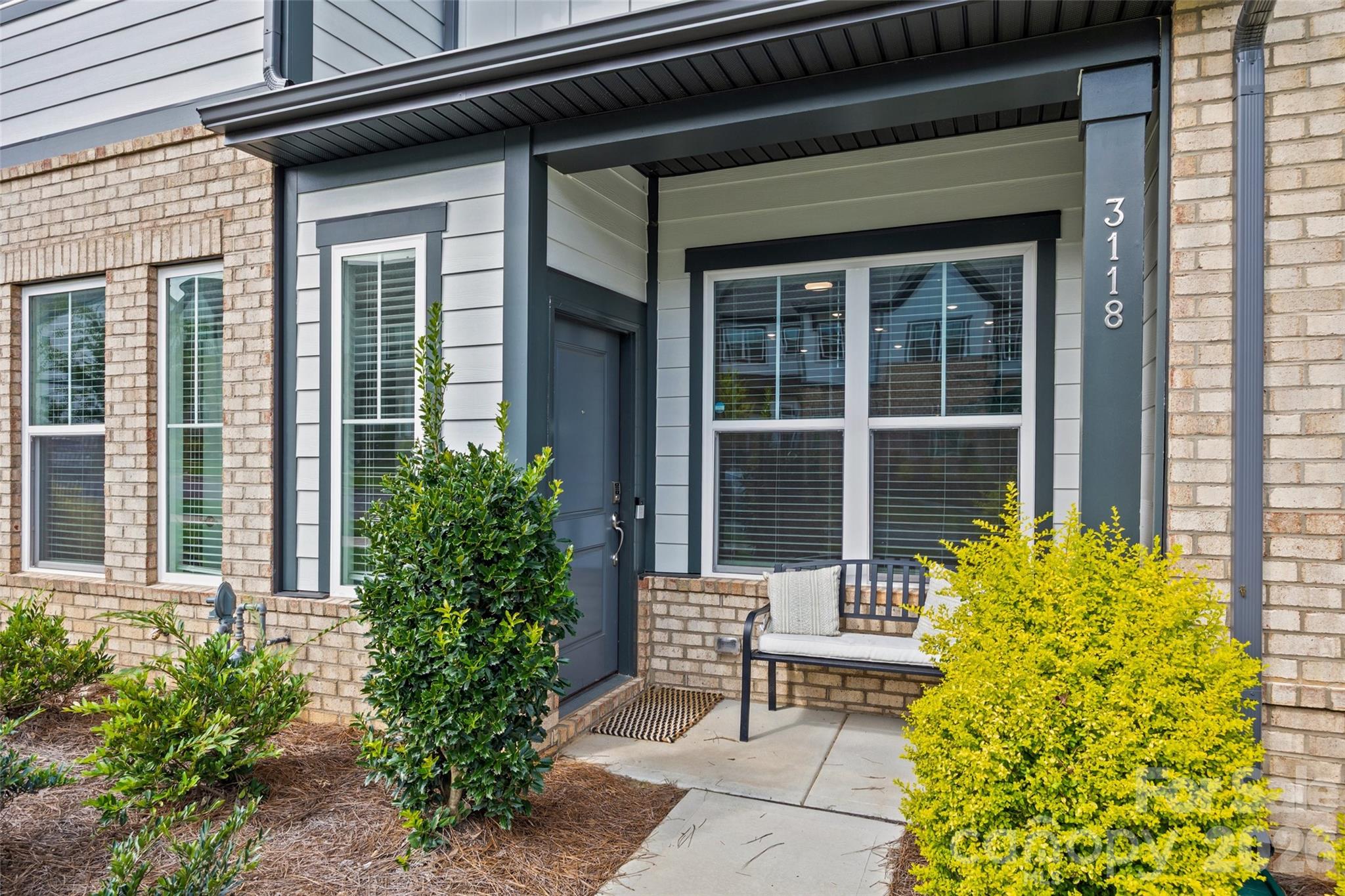 3118 Beacon Heights Rd, Indian Land, SC 29707