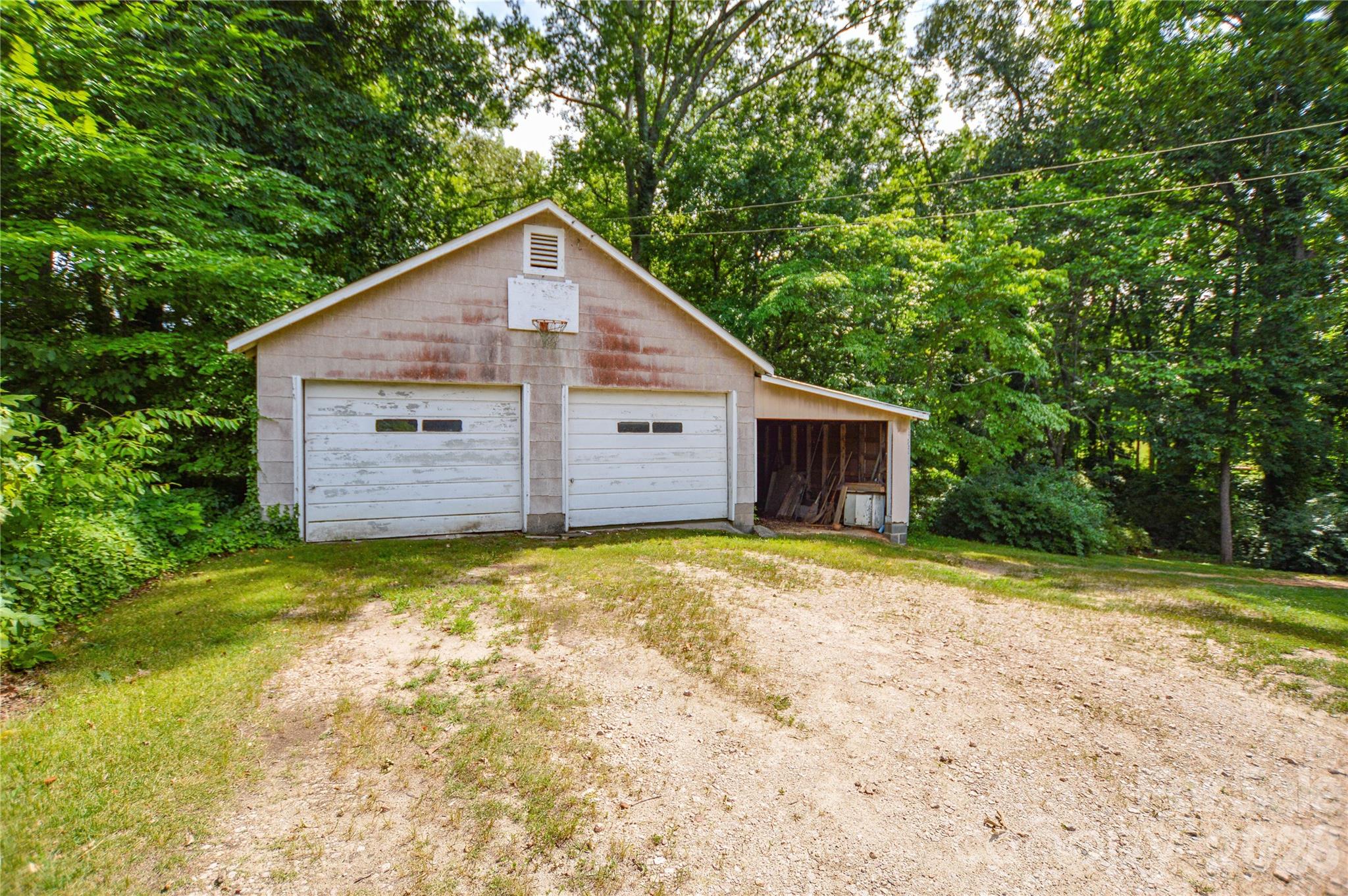 1800 Brantley Rd, Kannapolis, NC 28083