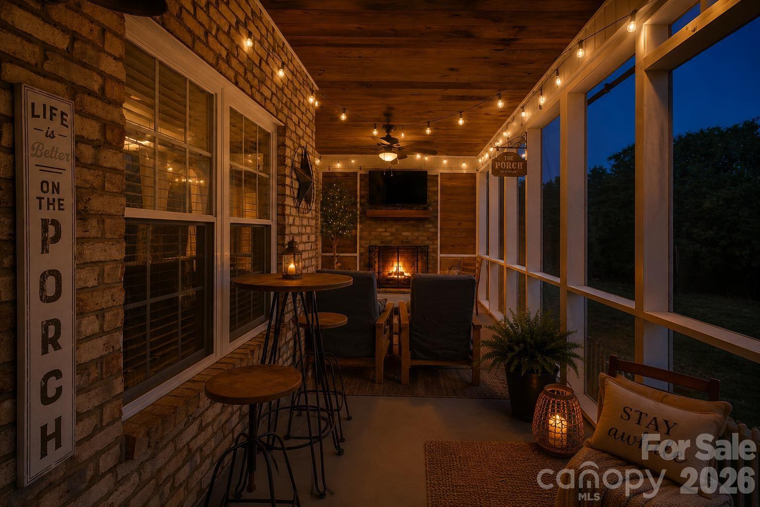 2324 Old Camden Rd, Monroe, NC 28110