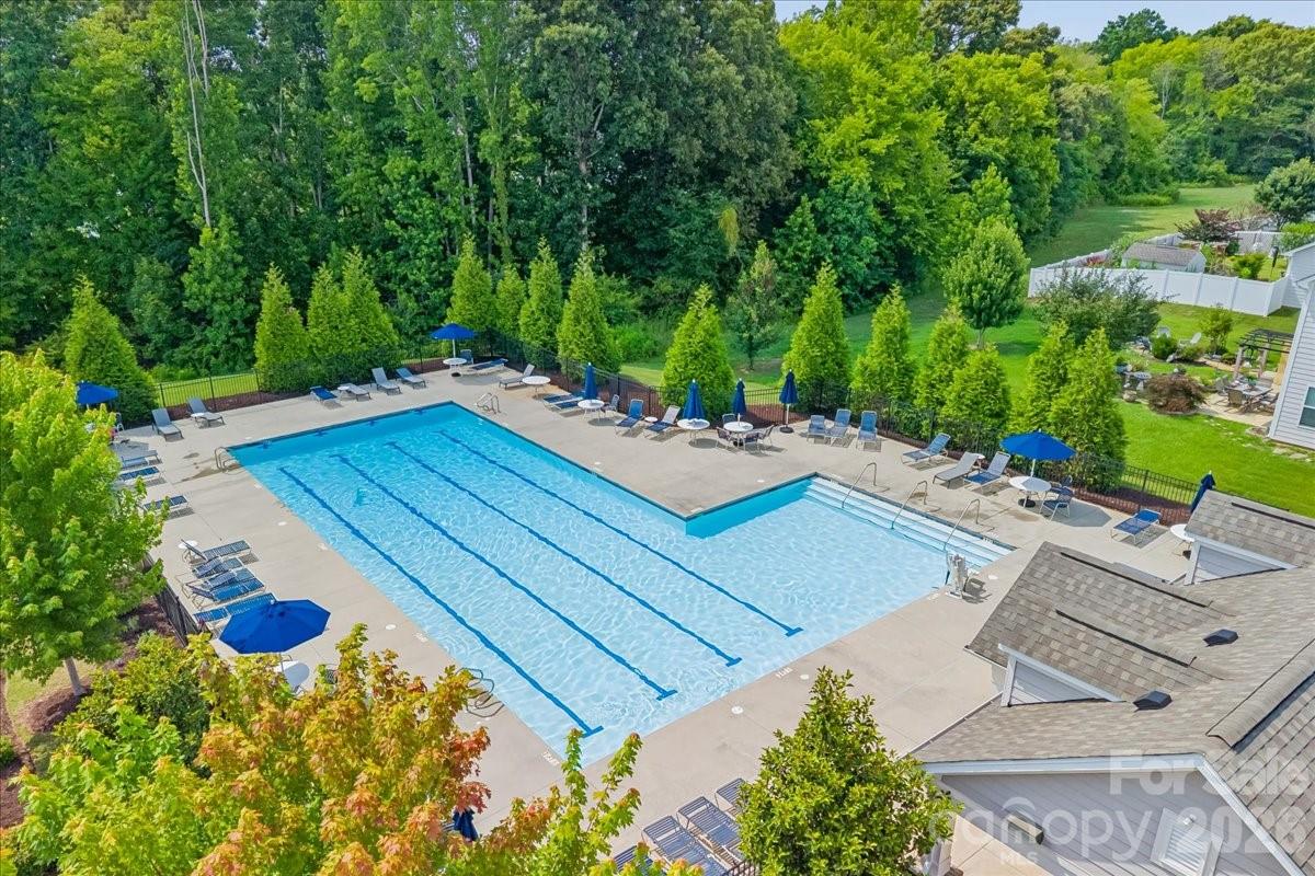 1427 Brooksland Pl, Waxhaw, NC 28173