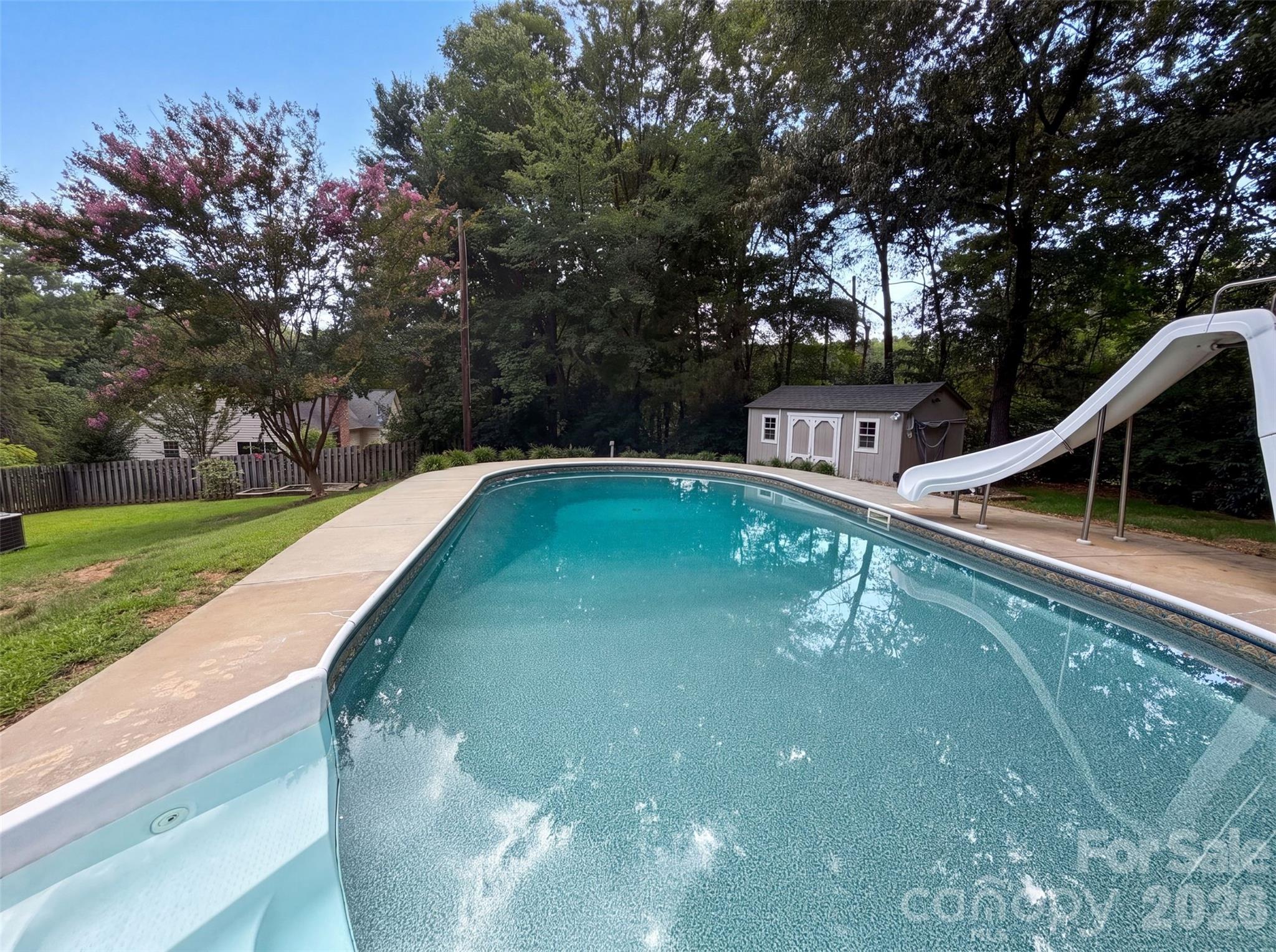 1148 Blossom Ter, Fort Mill, SC 29715