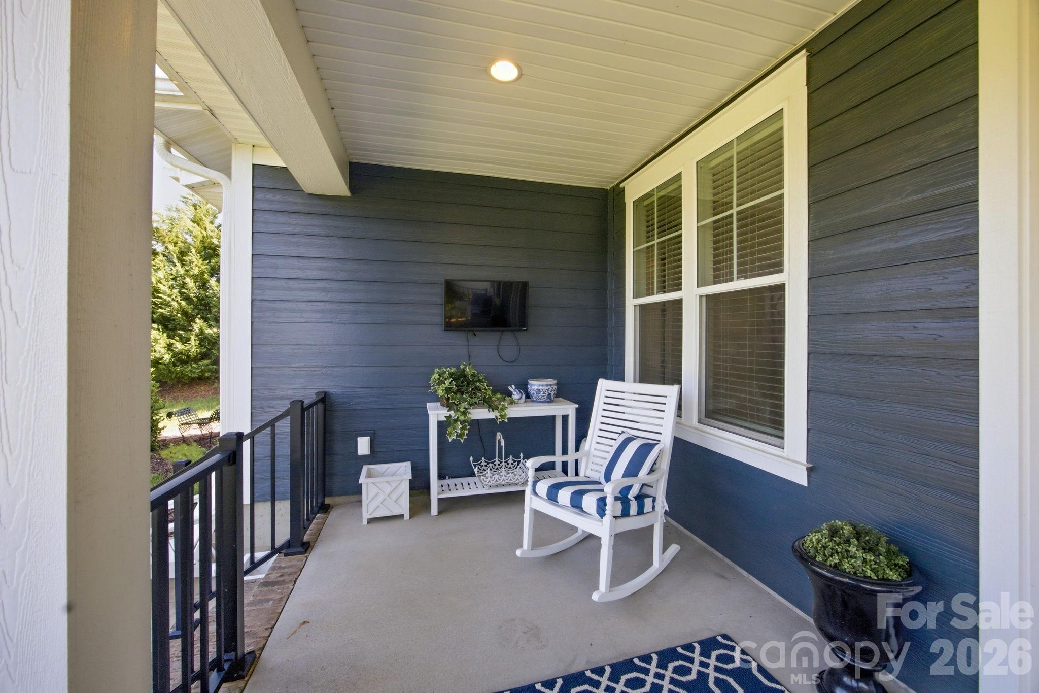 104 Sisters Cove Ct, Mooresville, NC 28117