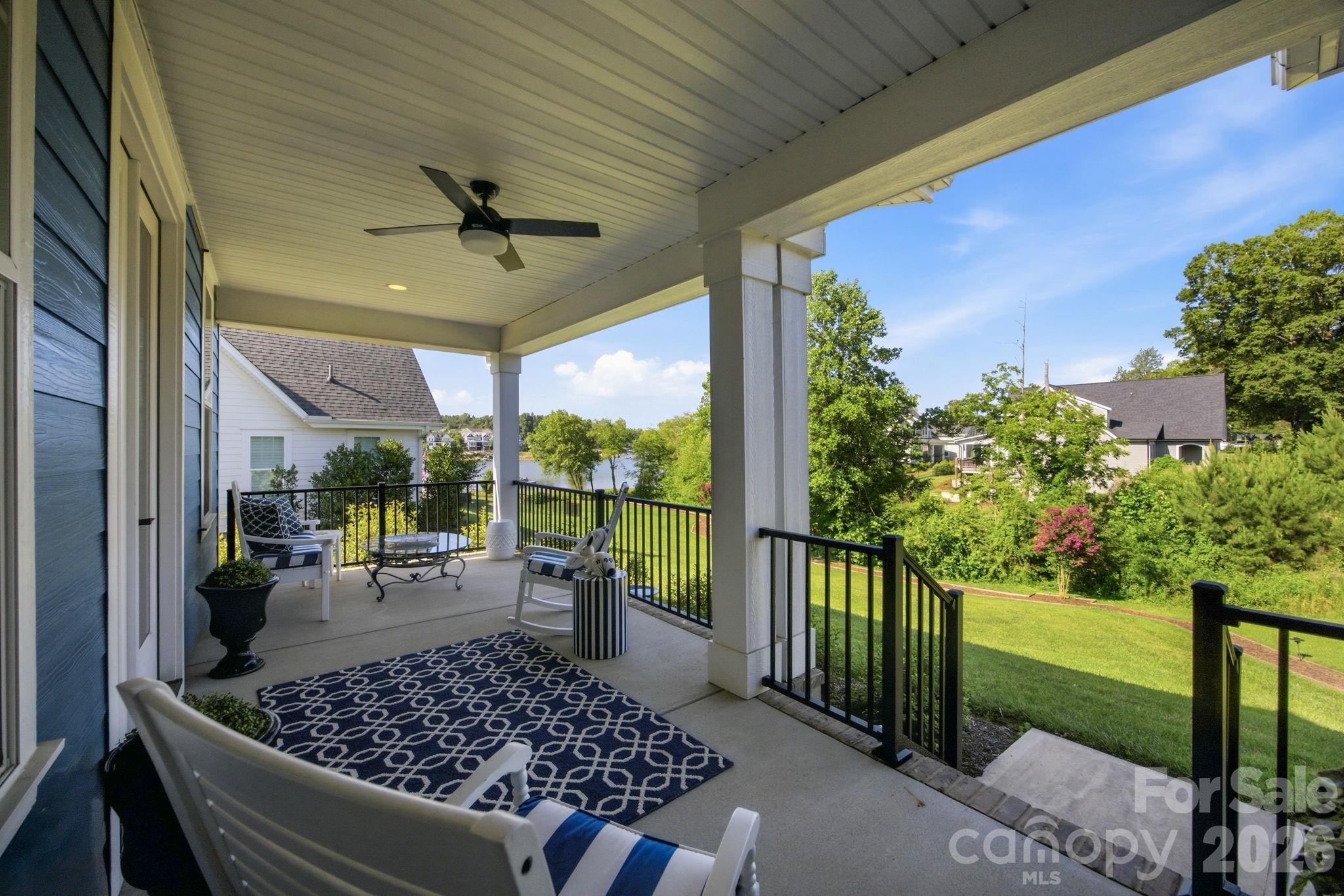 104 Sisters Cove Ct, Mooresville, NC 28117