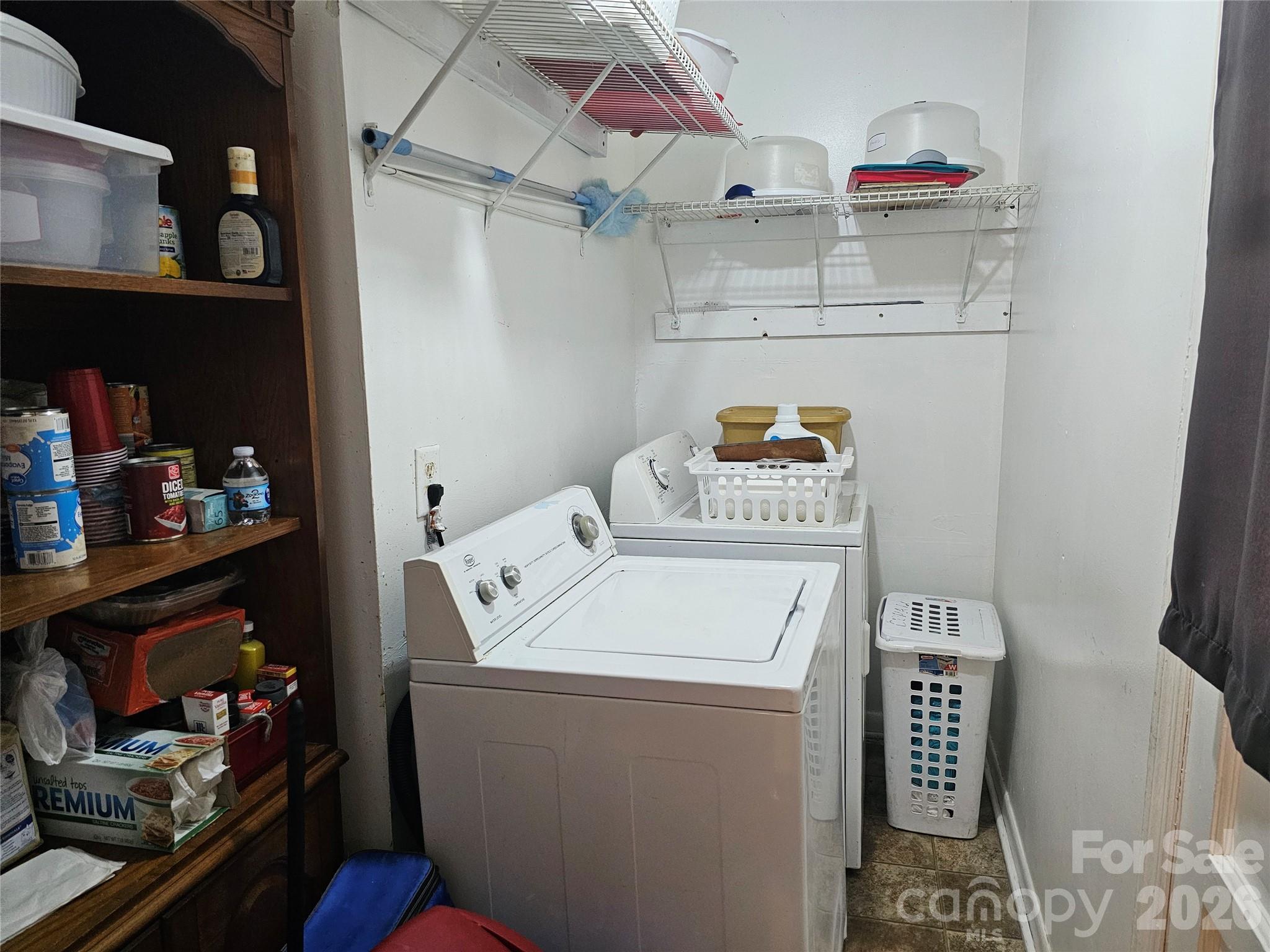306 Wylie Park Rd, Lancaster, SC 29720