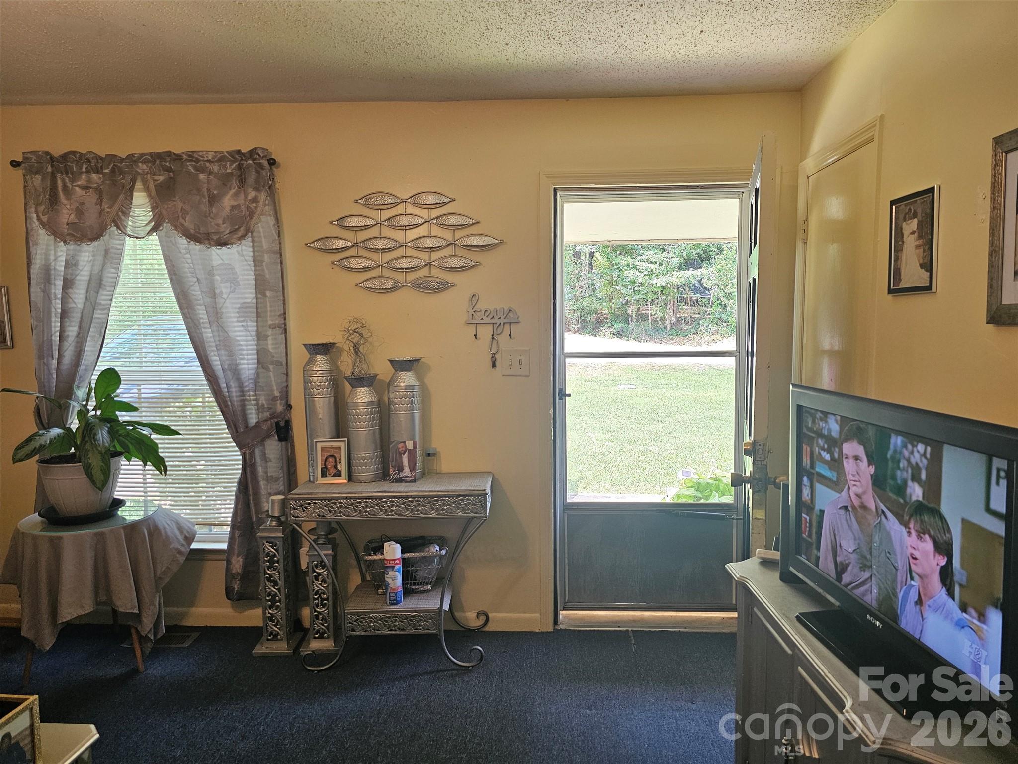 306 Wylie Park Rd, Lancaster, SC 29720