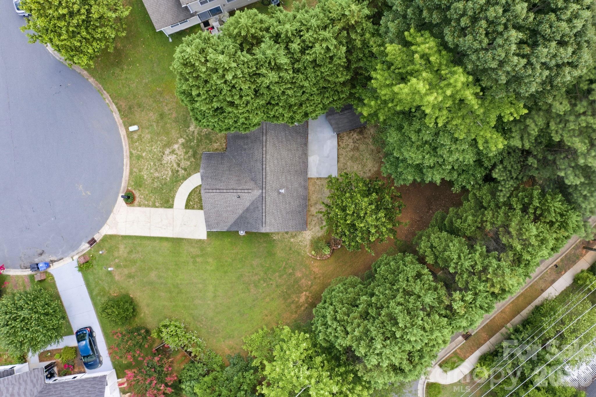 106 Moonflower Ct, Mooresville, NC 28115