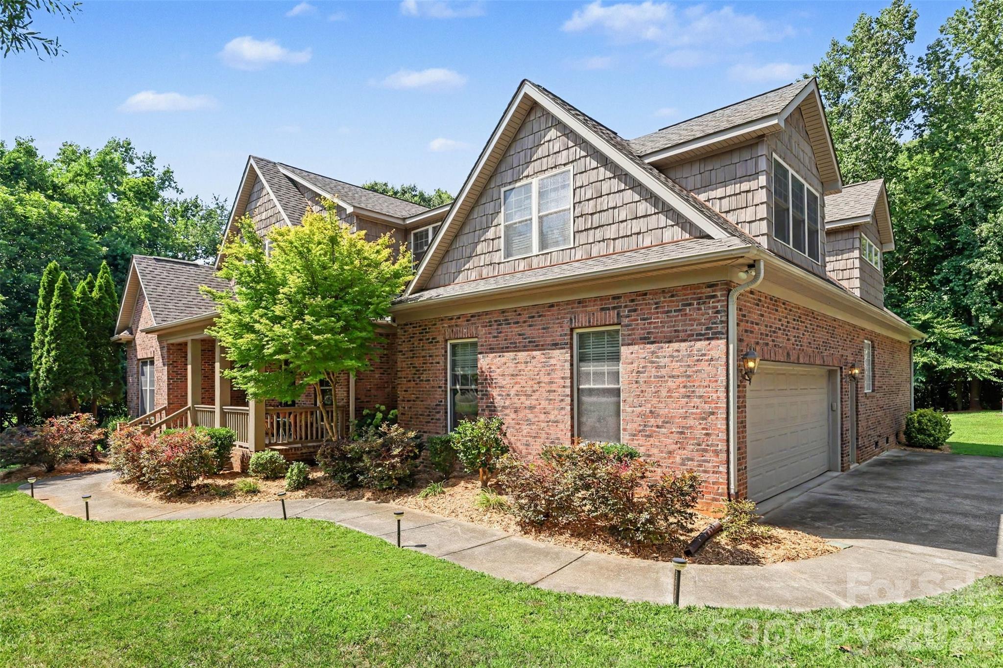 1702 Hannon Farm Rd, Fort Mill, SC 29715