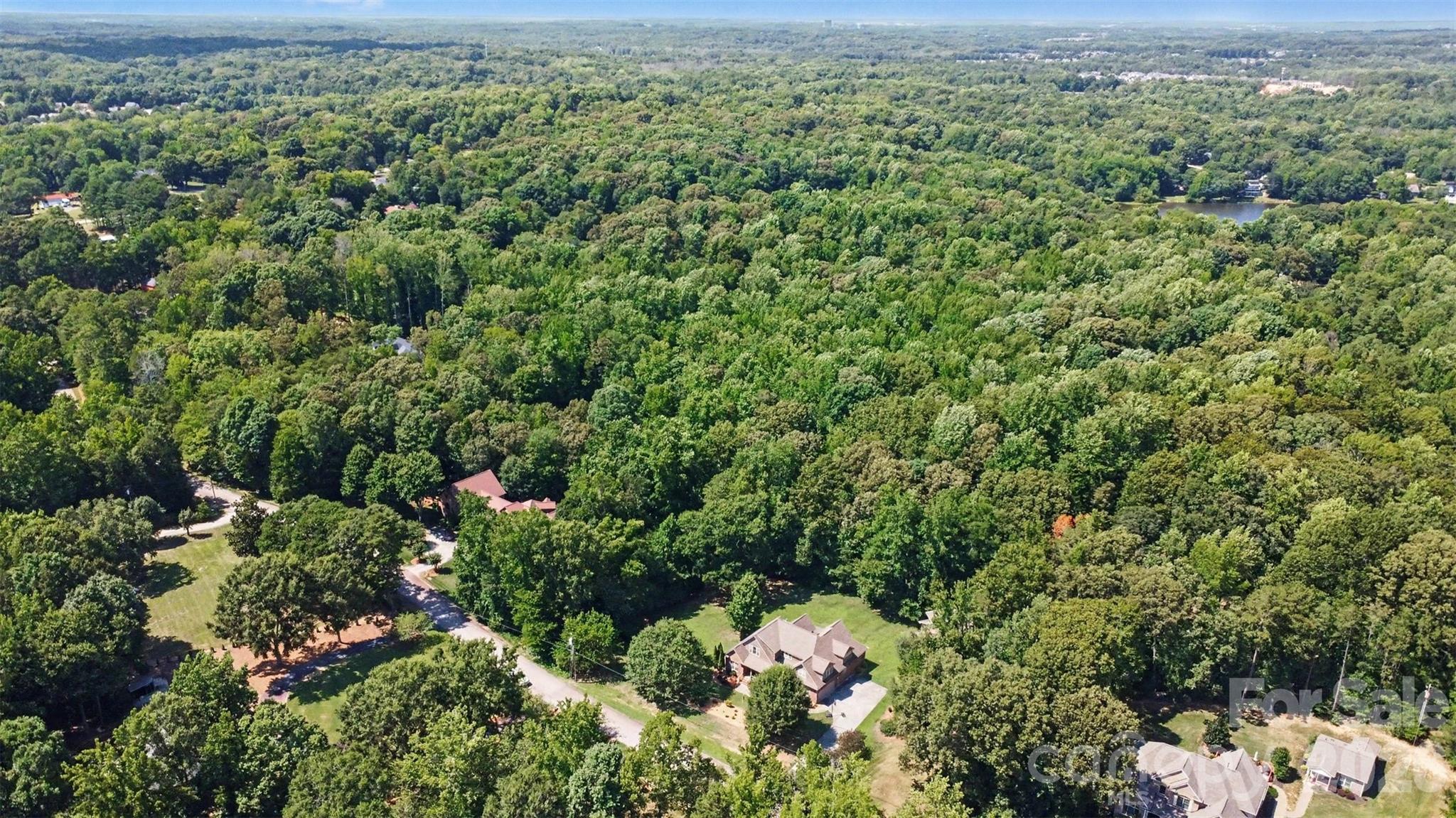 1702 Hannon Farm Rd, Fort Mill, SC 29715