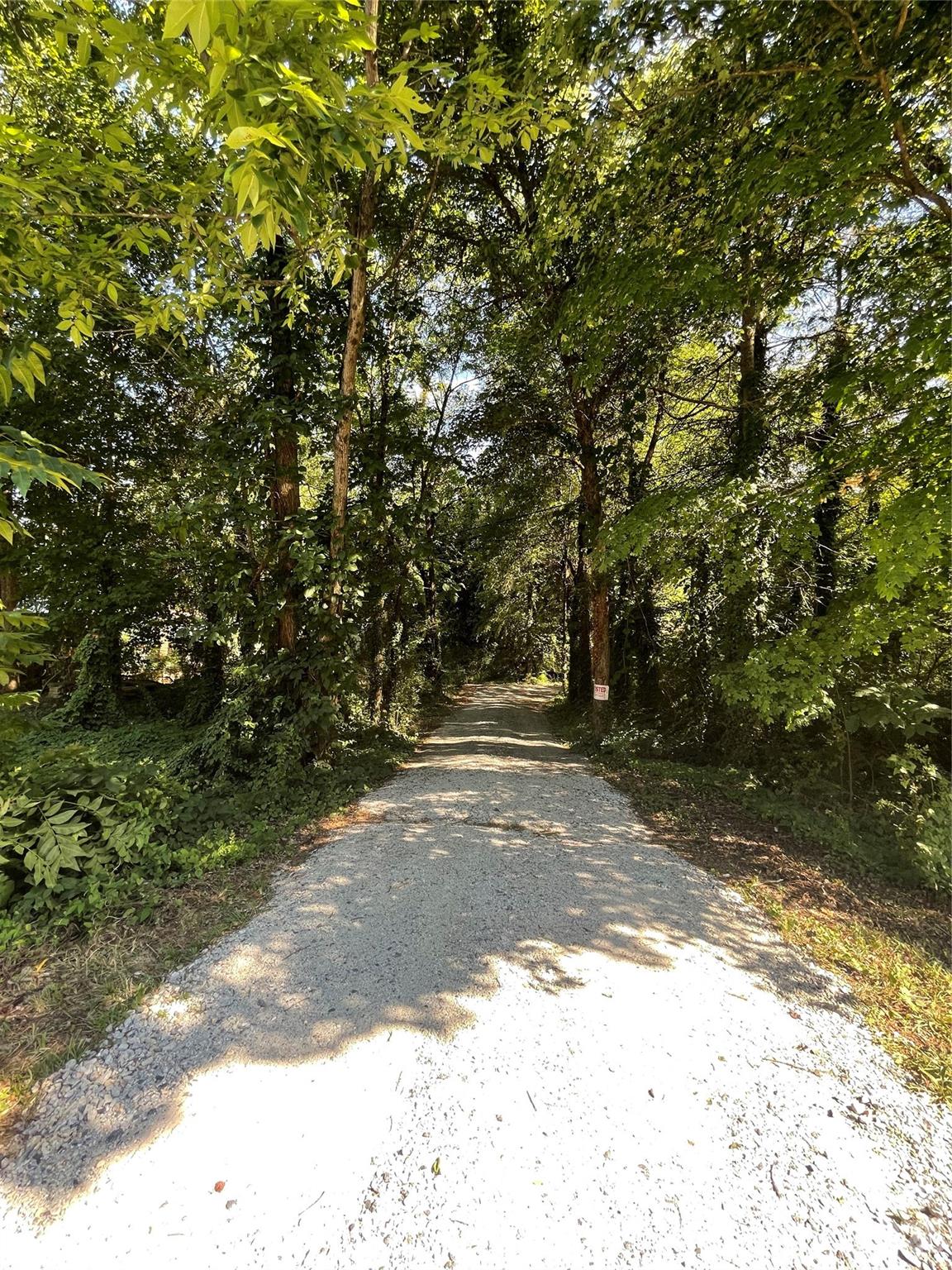 2507 Long Ferry Rd, Salisbury, NC 28146