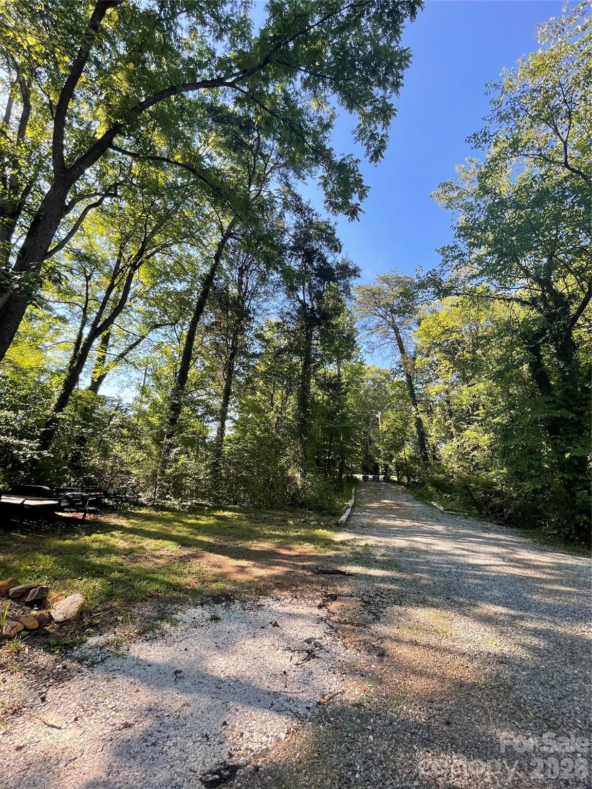 2507 Long Ferry Rd, Salisbury, NC 28146
