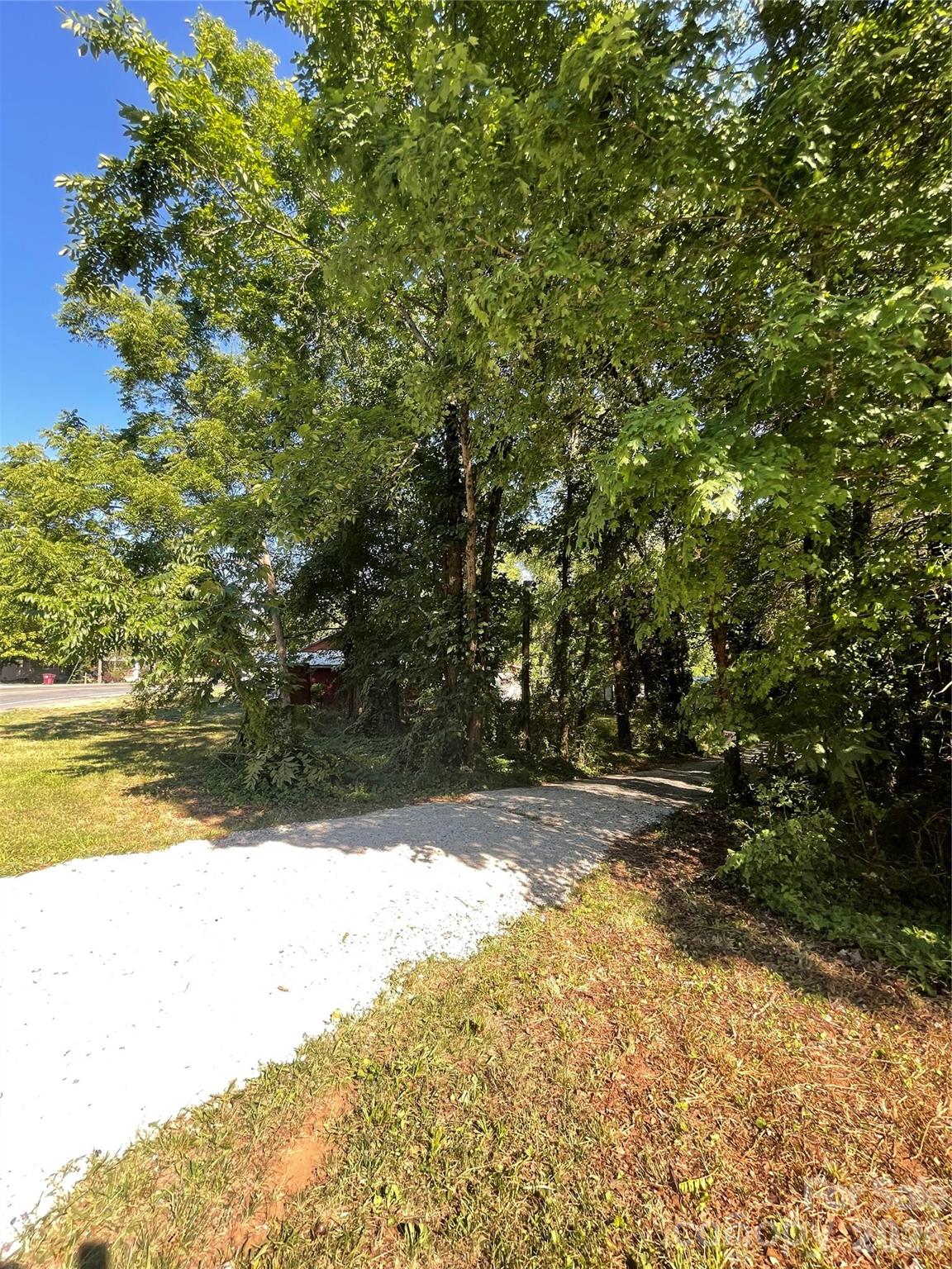 2507 Long Ferry Rd, Salisbury, NC 28146