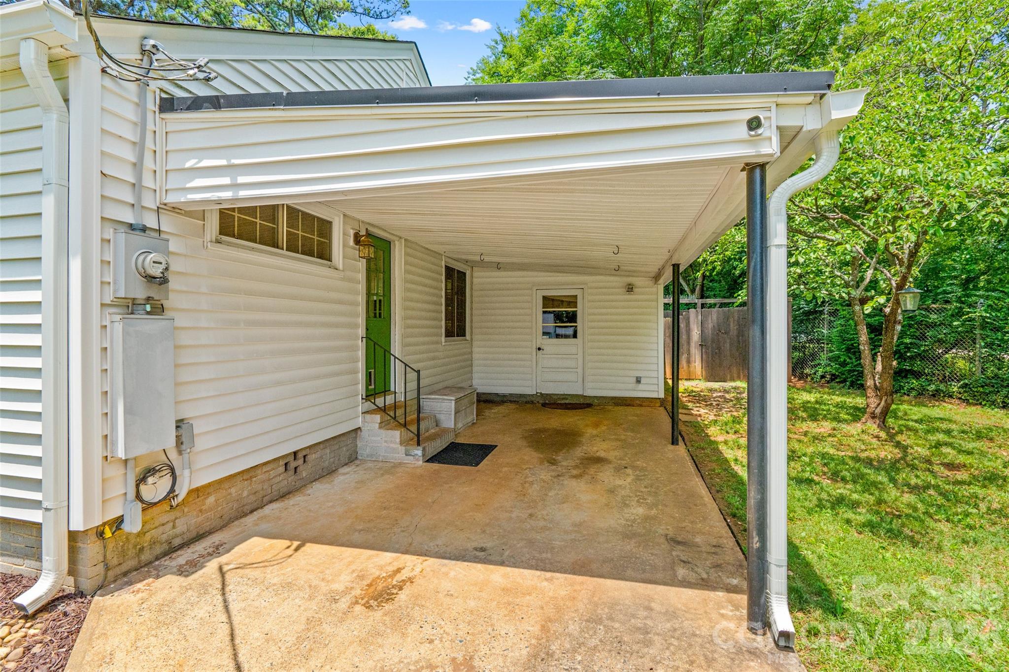 1019 Beverly Dr, Rock Hill, SC 29730