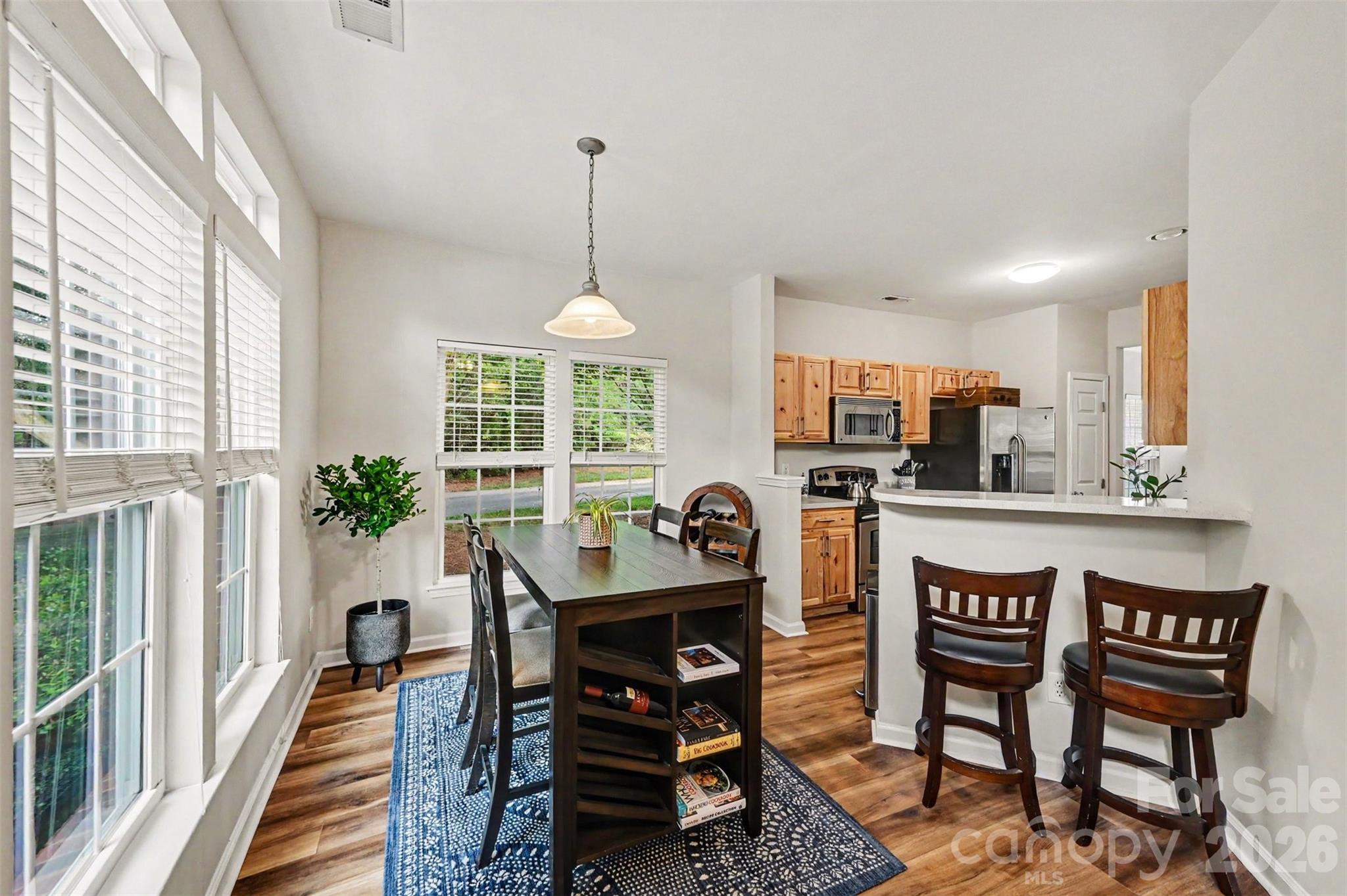 929 Coolsprings Ln, Rock Hill, SC 29730