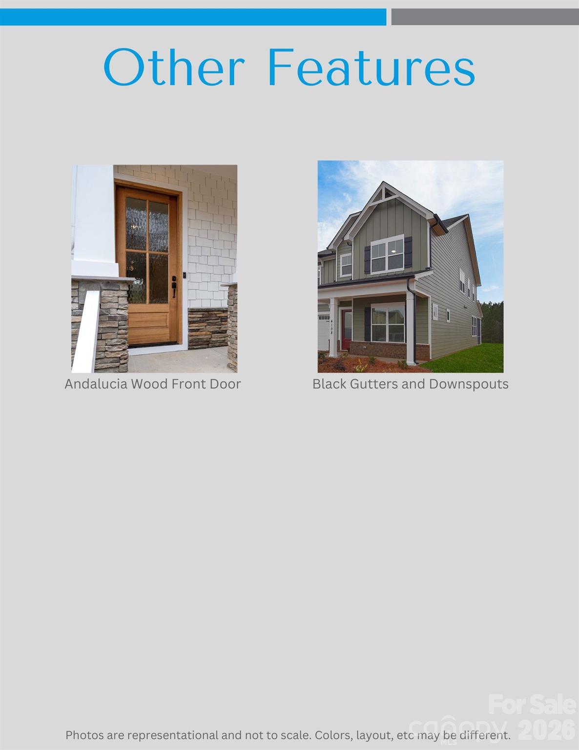 496 Edmunds Ln #47, Clover, SC 29710