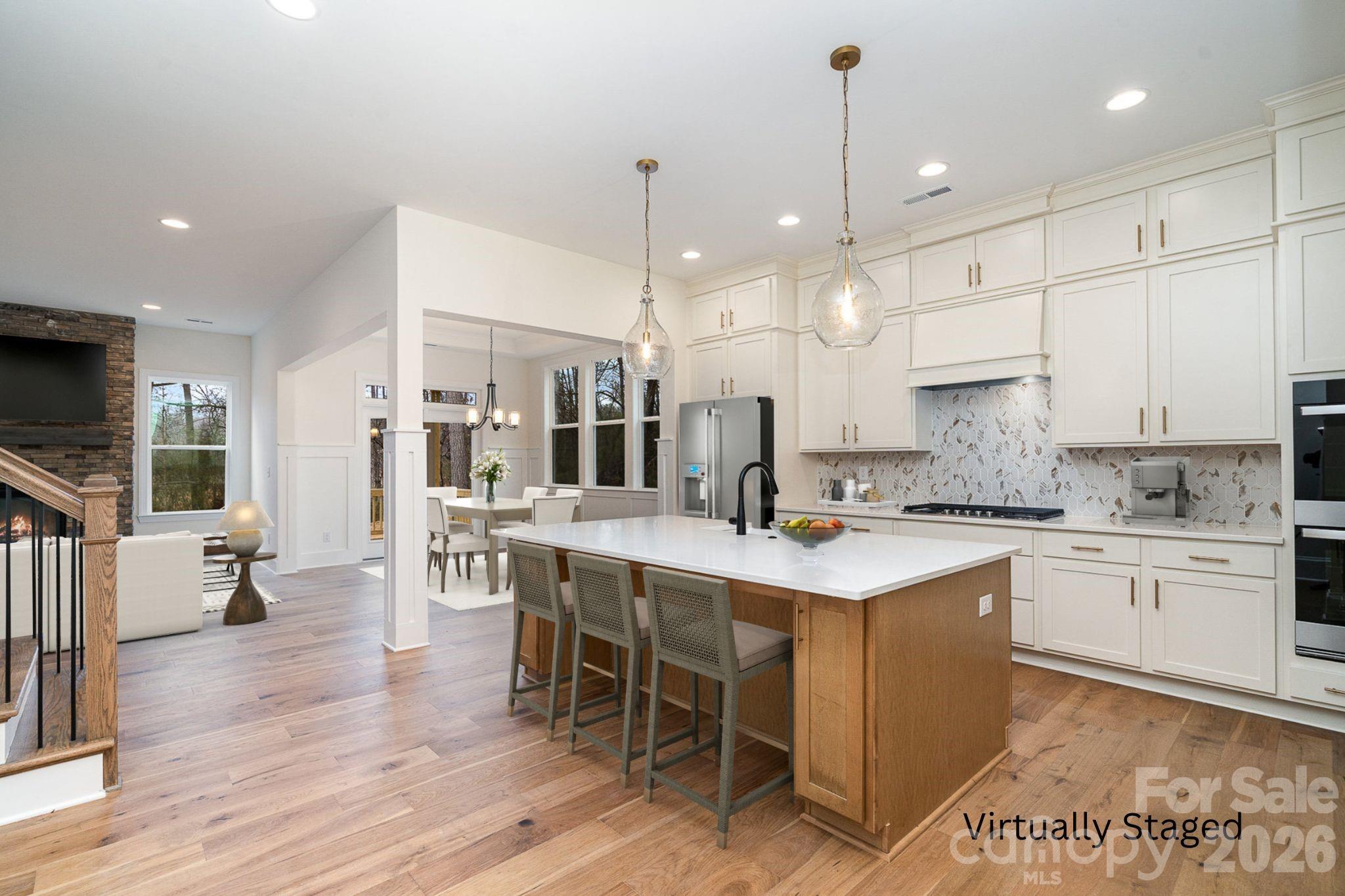 496 Edmunds Ln #47, Clover, SC 29710