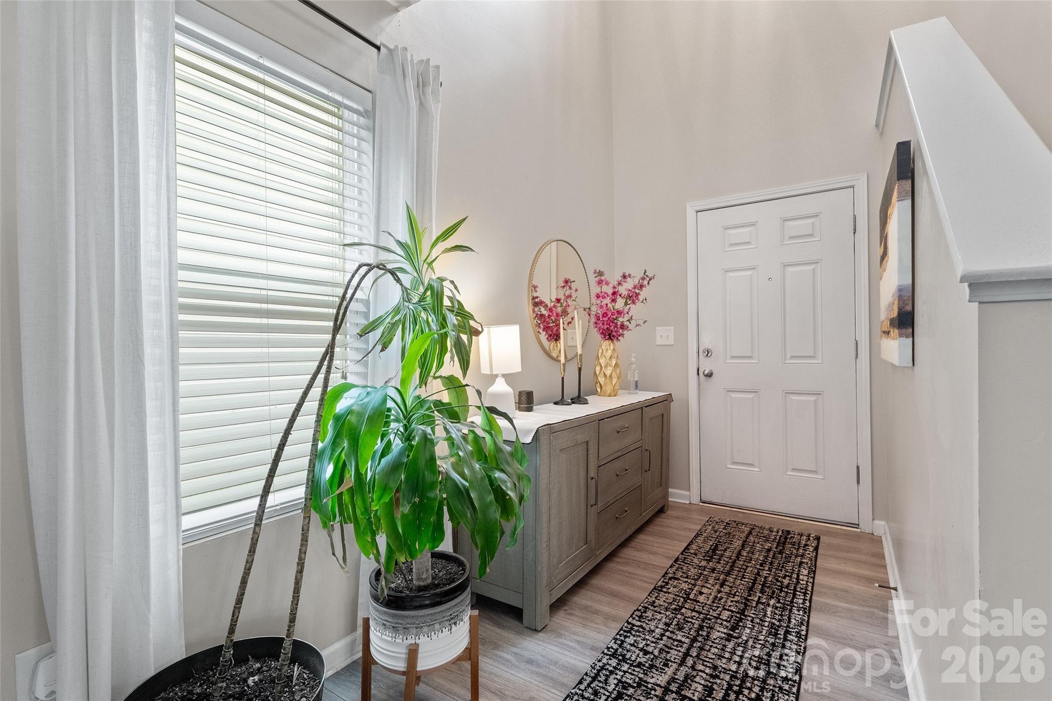 835 Rook Rd, Charlotte, NC 28216