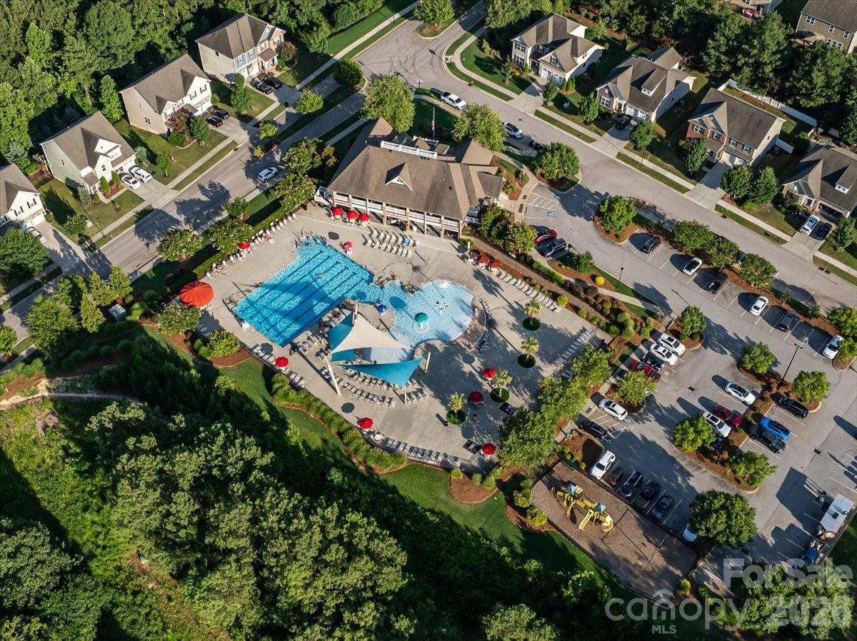 7585 Hartsfield Dr, Lancaster, SC 29720