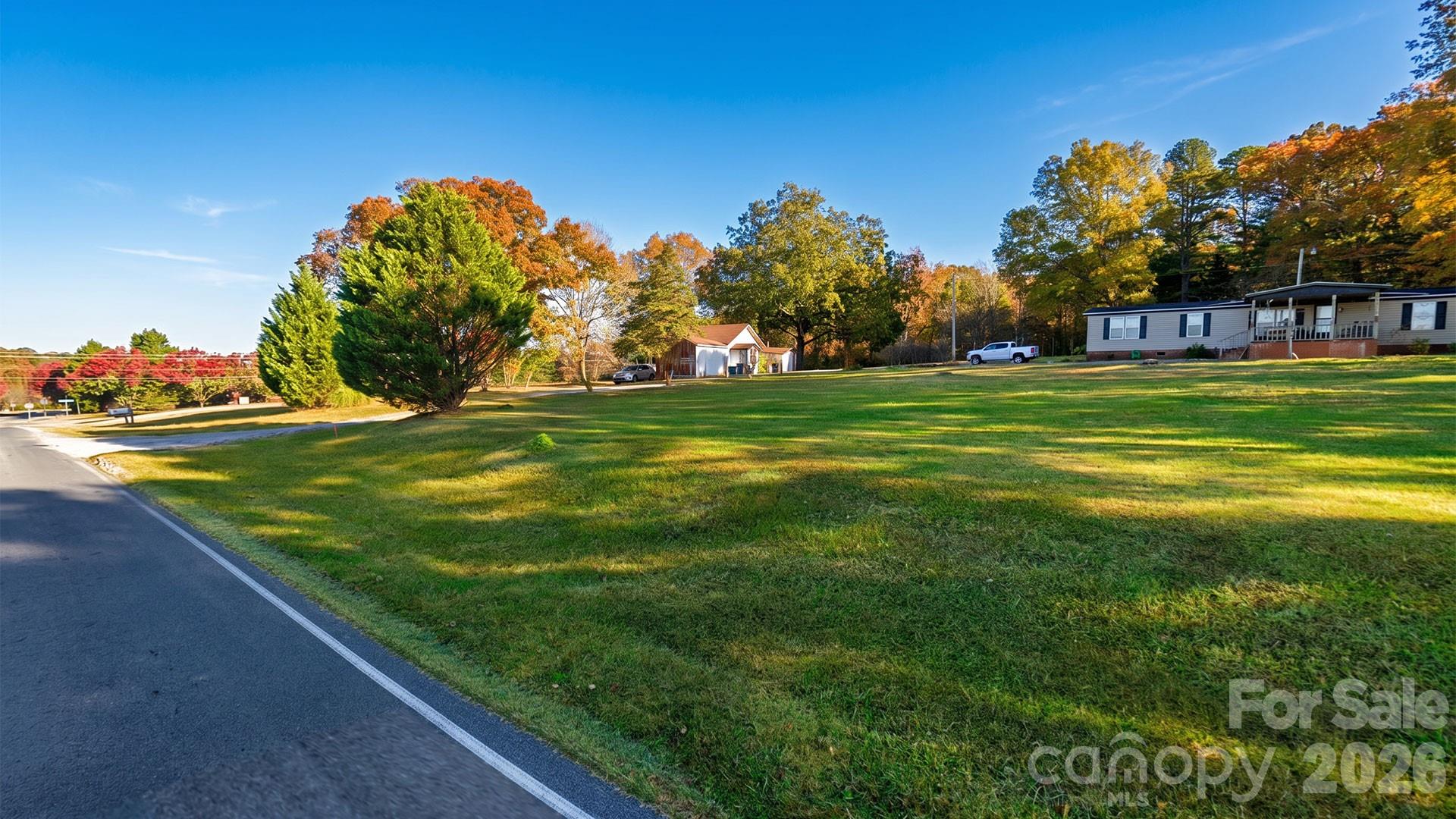 125 Plyler Rd, Indian Trail, NC 28079