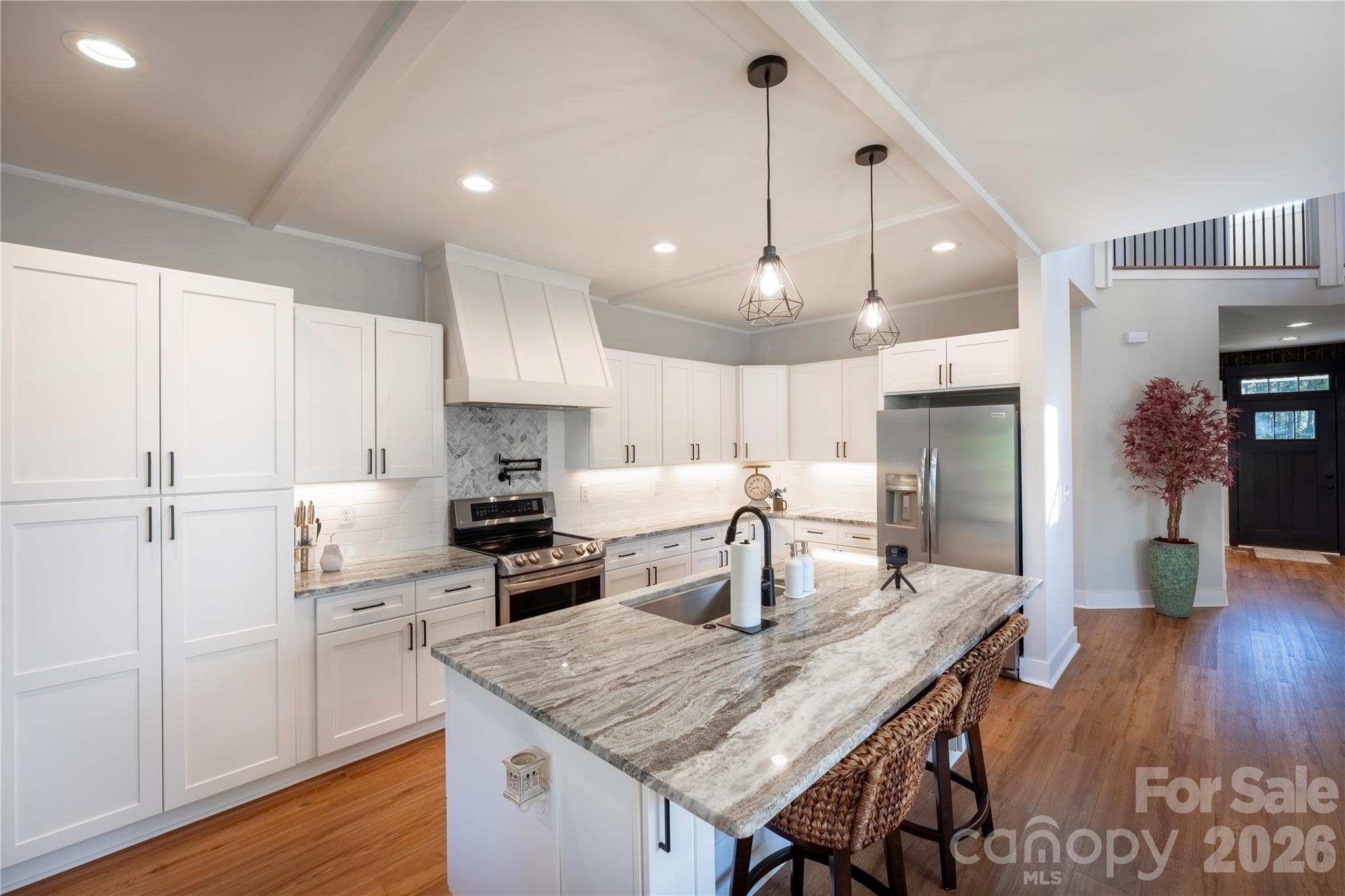 5019 Star Magnolia Ct, Clover, SC 29710