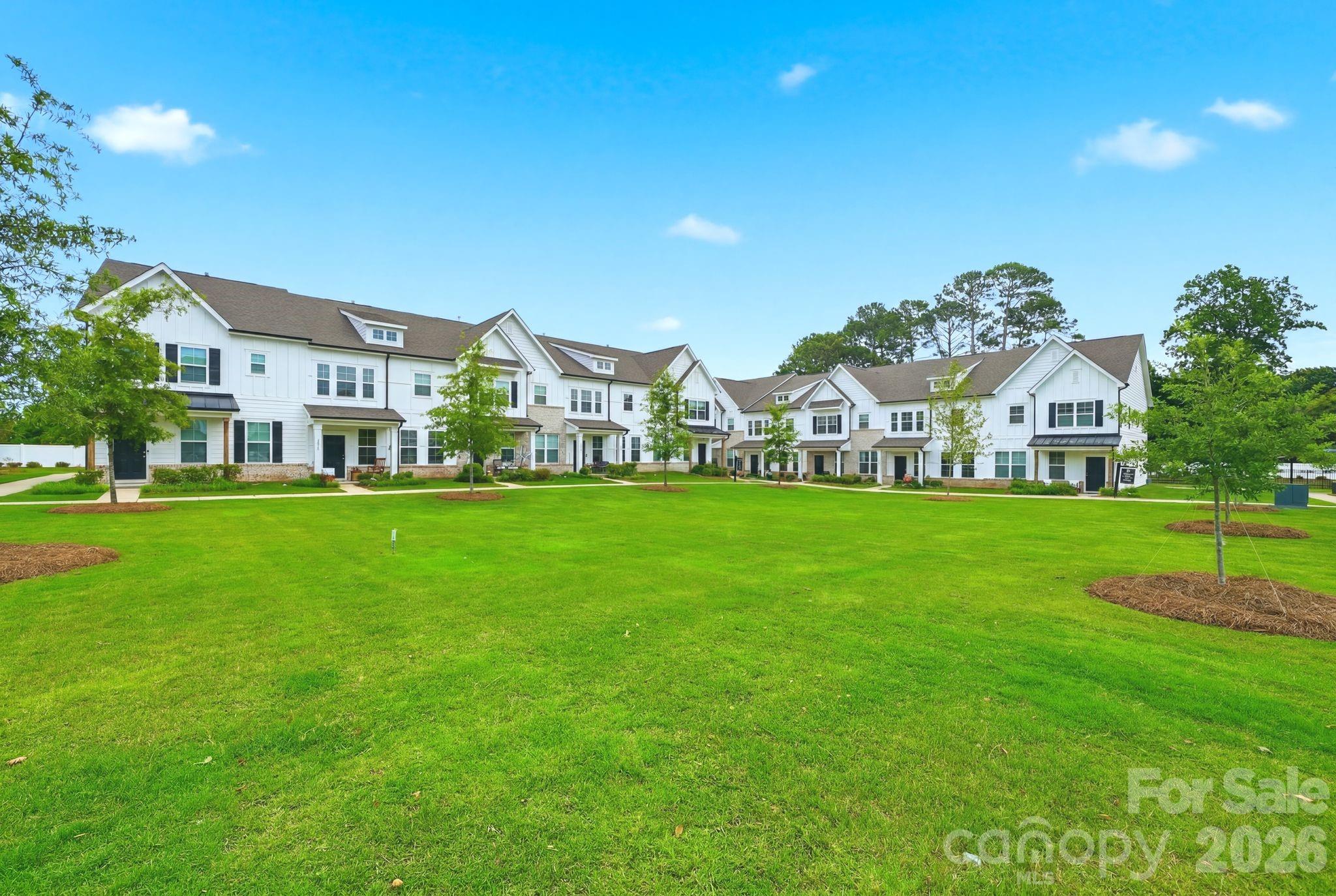1943 Plath Top Rd #30, Rock Hill, SC 29732