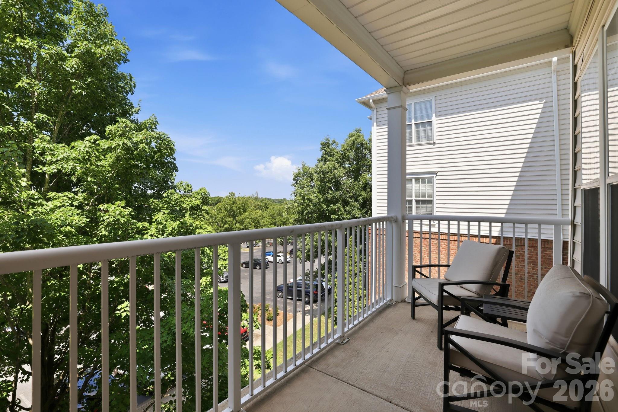 14451 San Paolo Ln, Charlotte, NC 28277